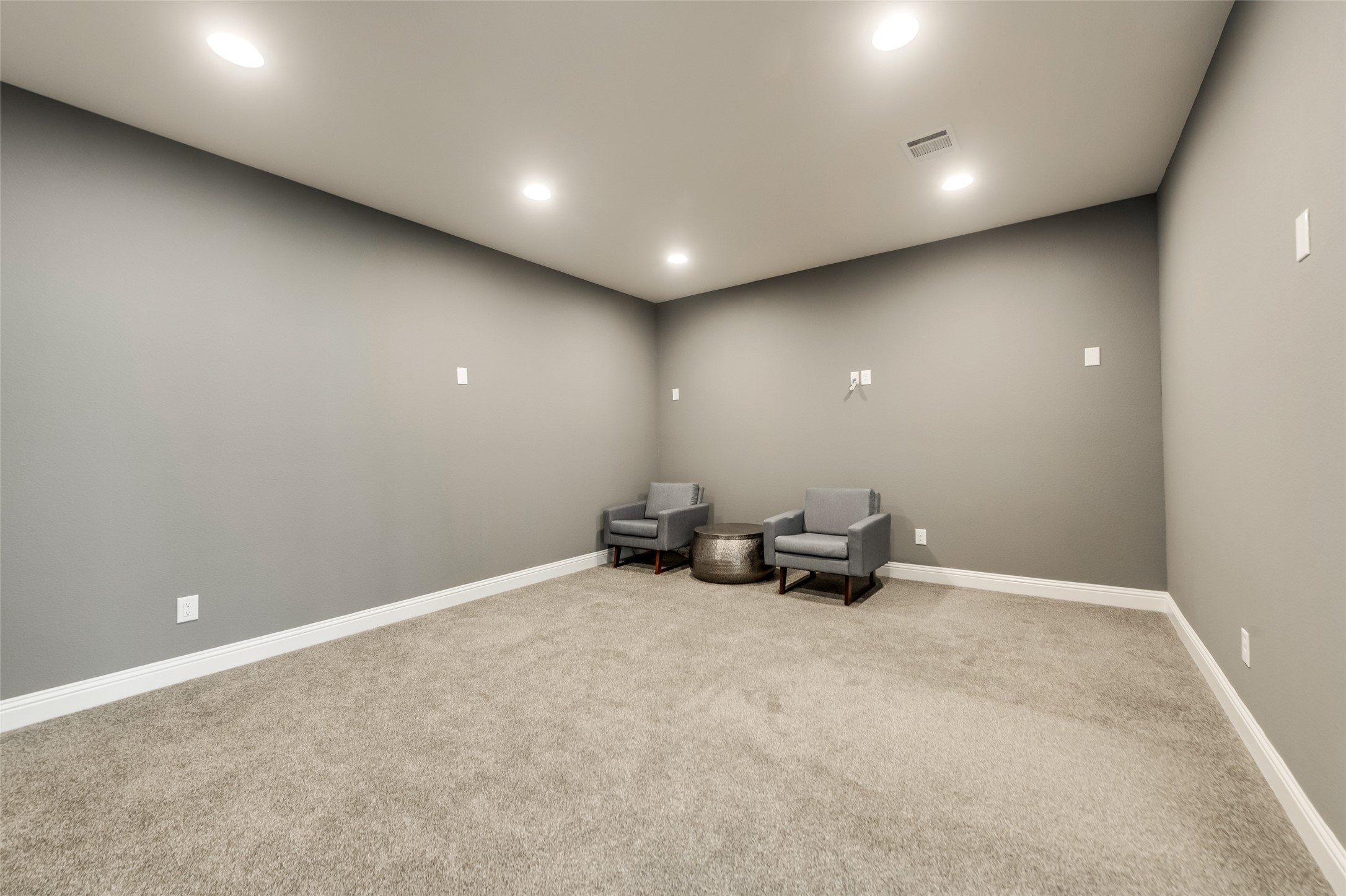 7935 Sarahville Drive Dallas TX 75252