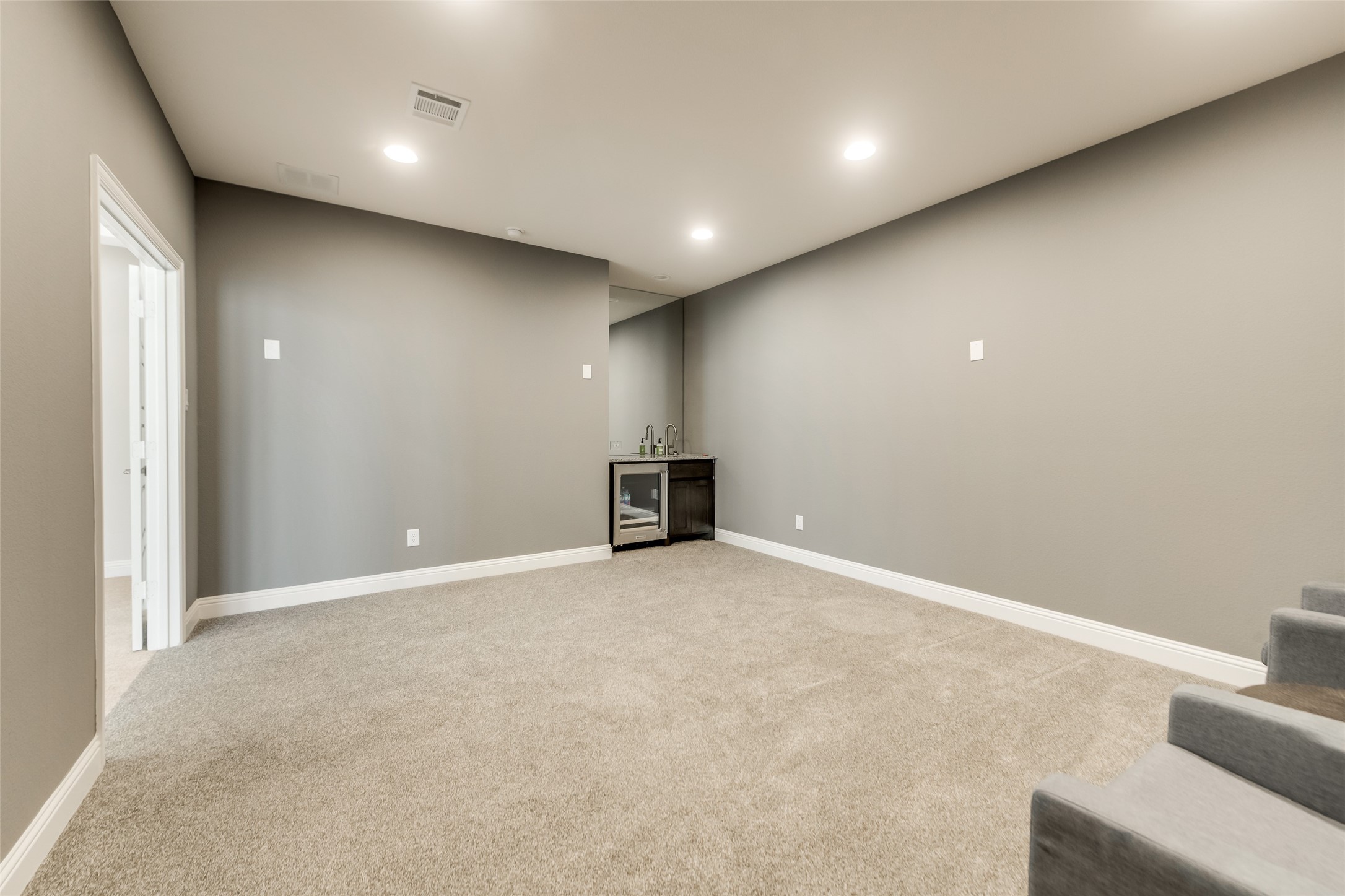 7935 Sarahville Drive Dallas TX 75252