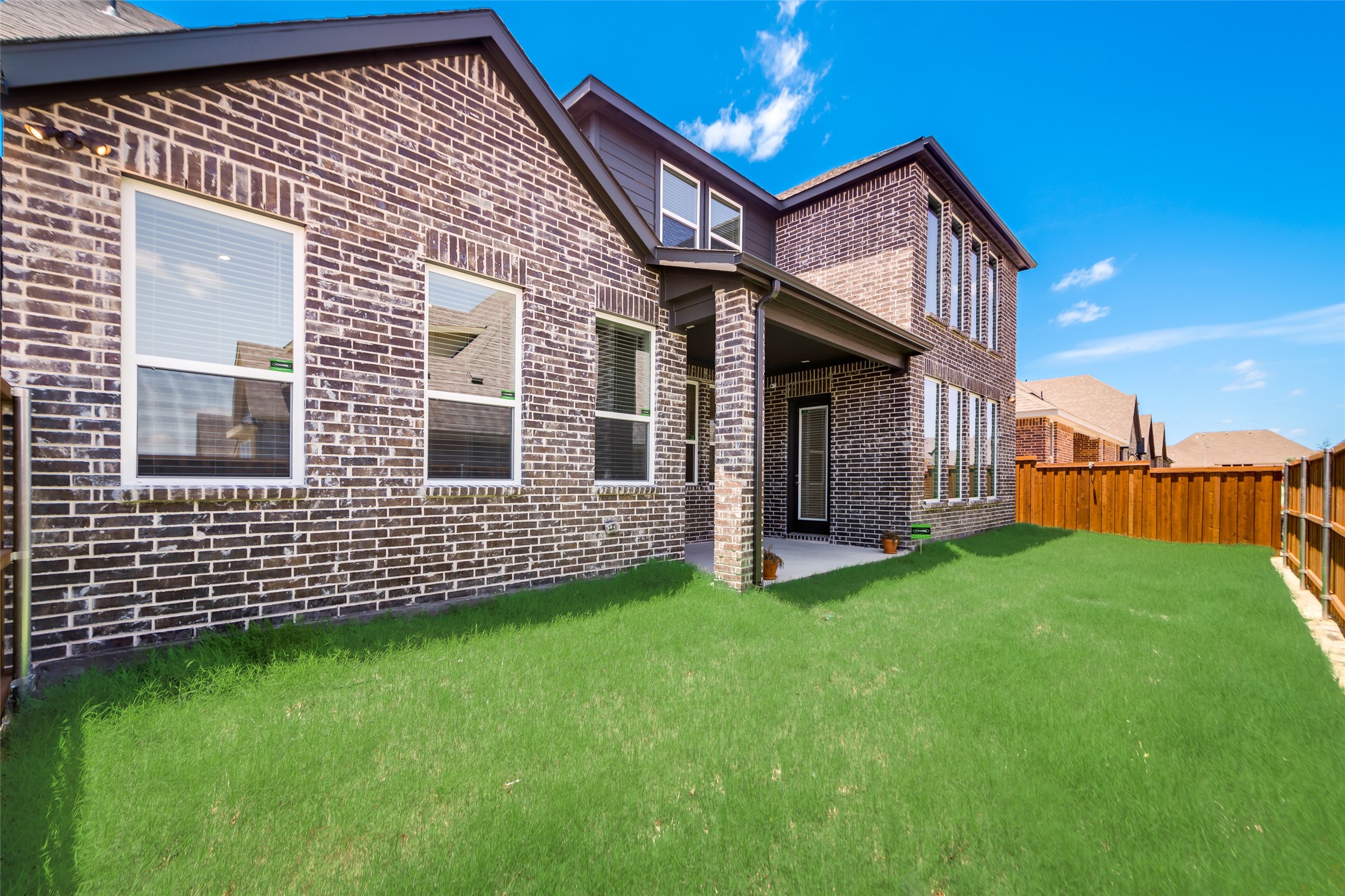 7935 Sarahville Drive Dallas TX 75252