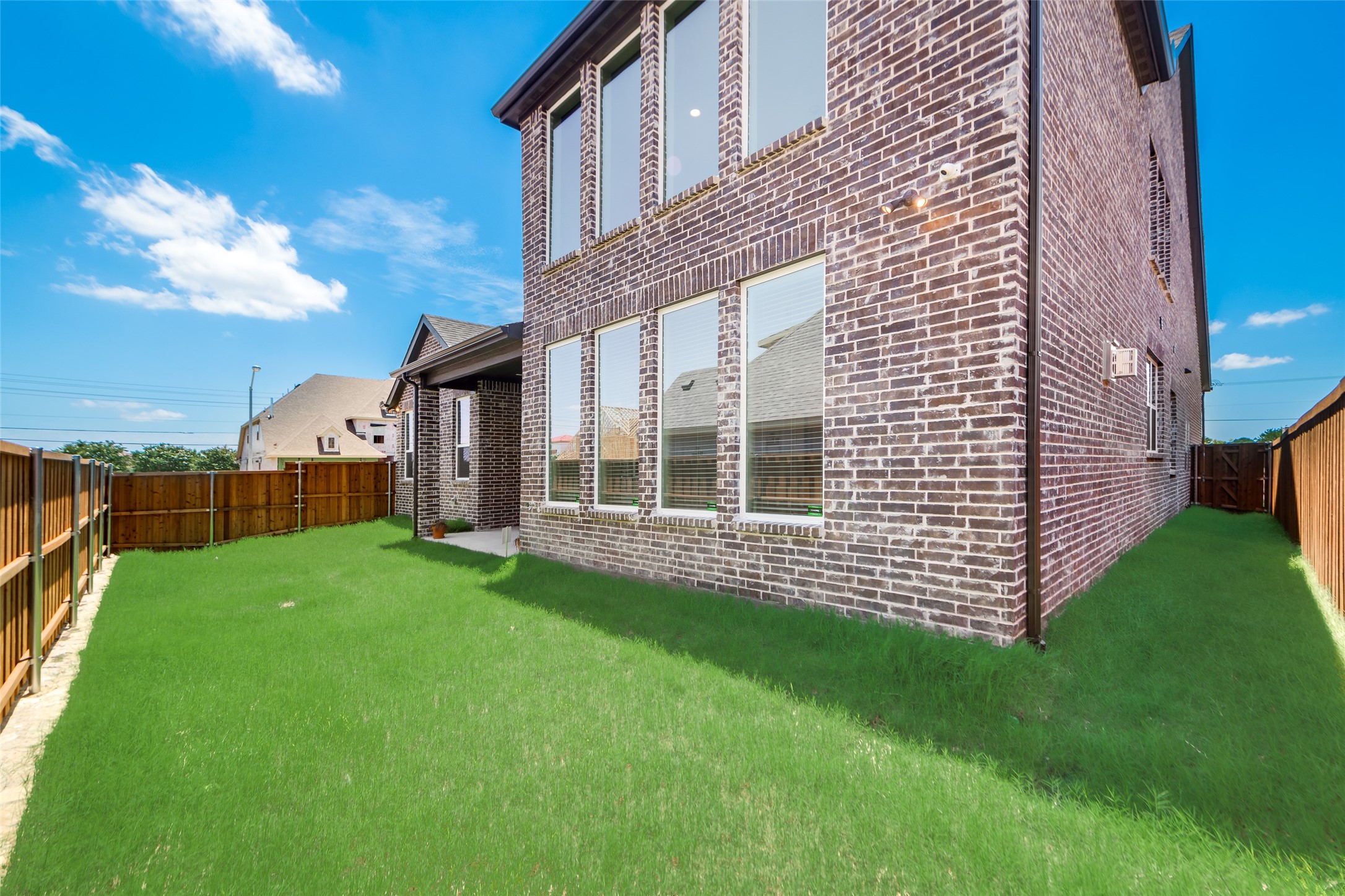 7935 Sarahville Drive Dallas TX 75252