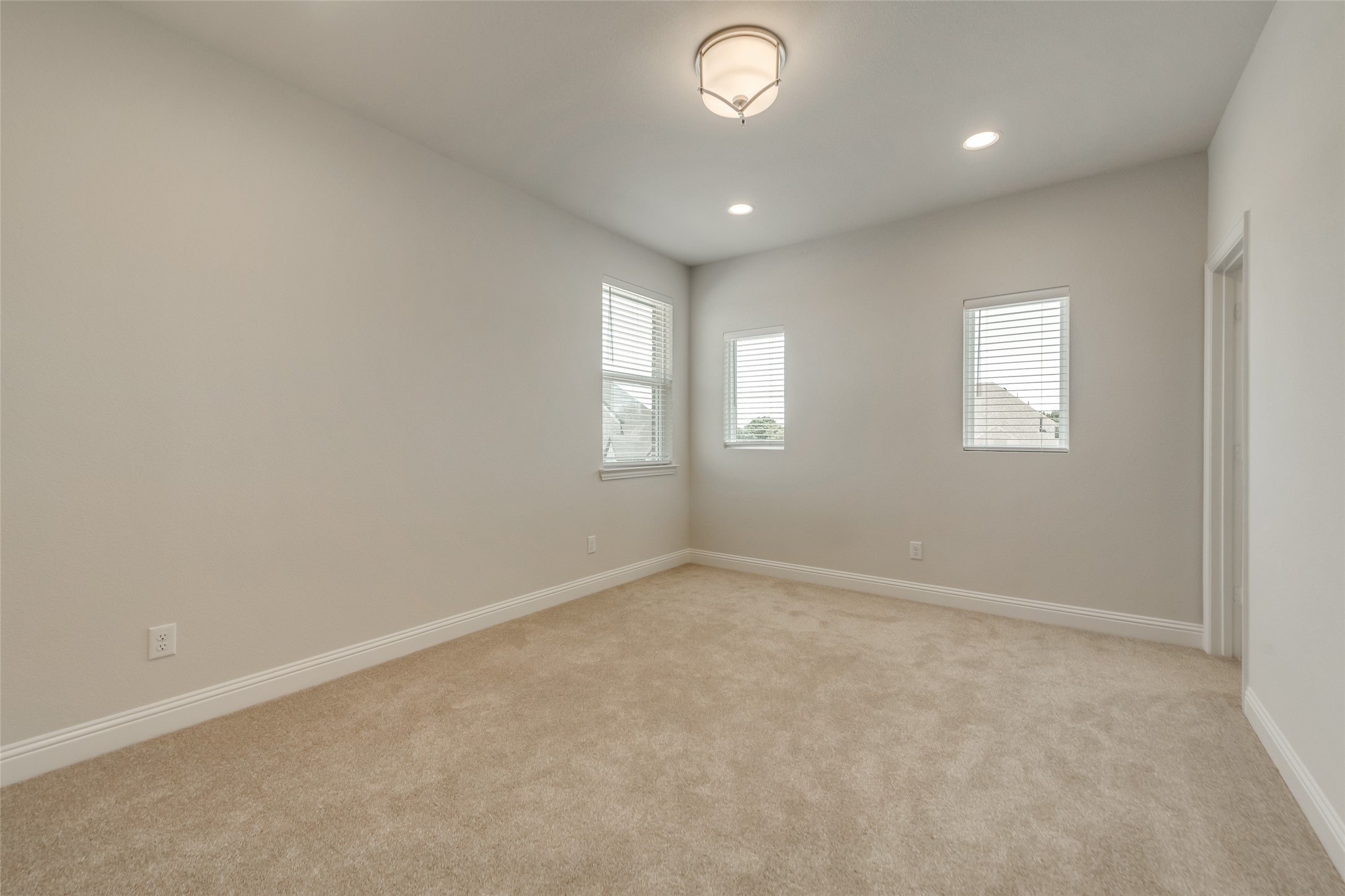 7935 Sarahville Drive Dallas TX 75252