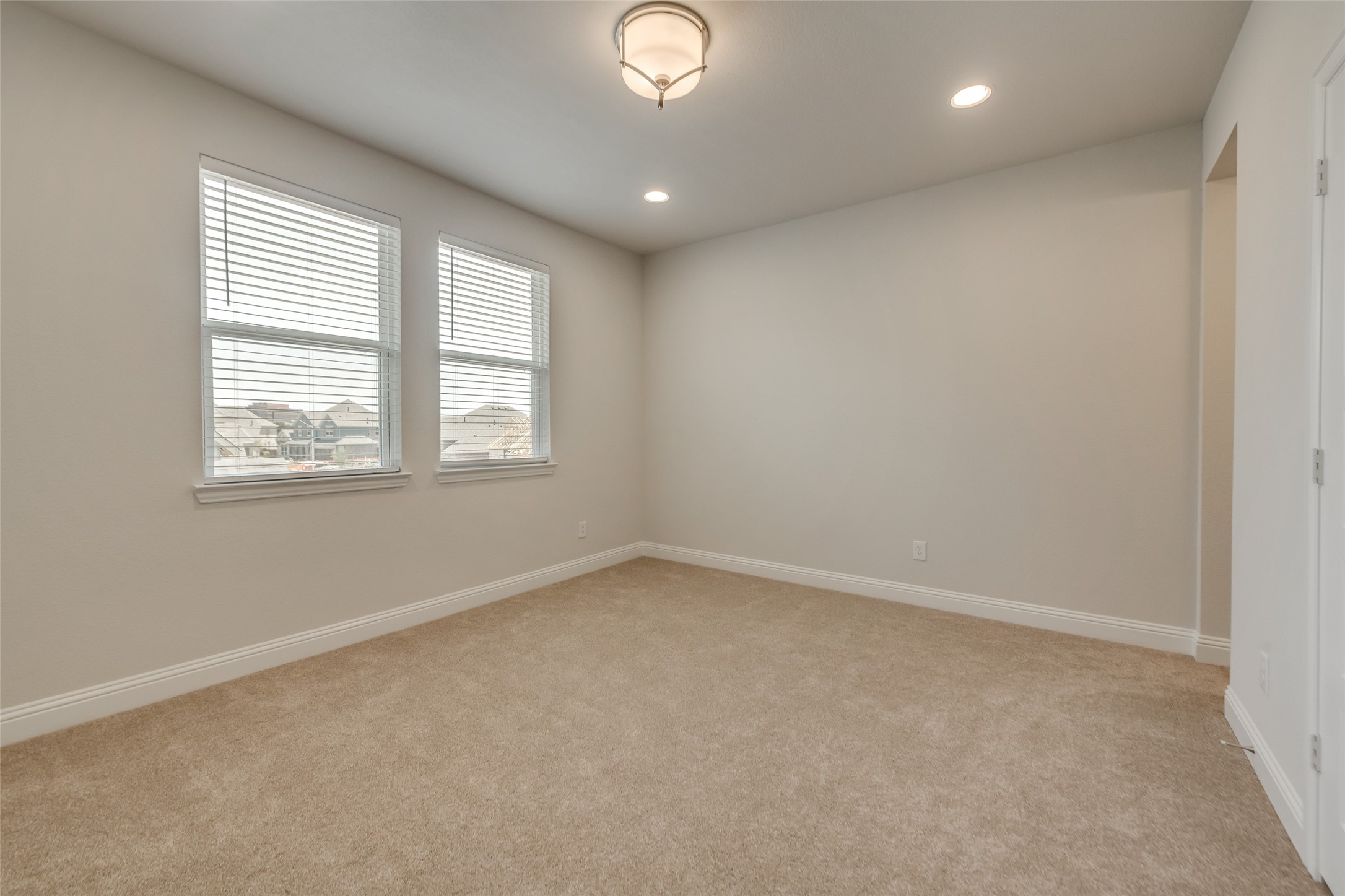 7935 Sarahville Drive Dallas TX 75252