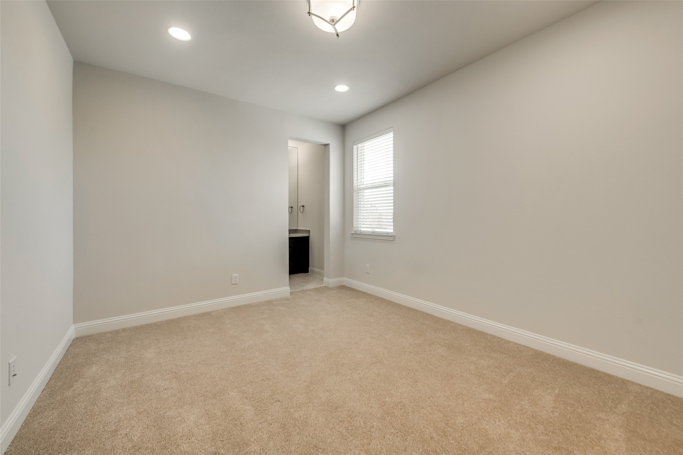 7935 Sarahville Drive Dallas TX 75252