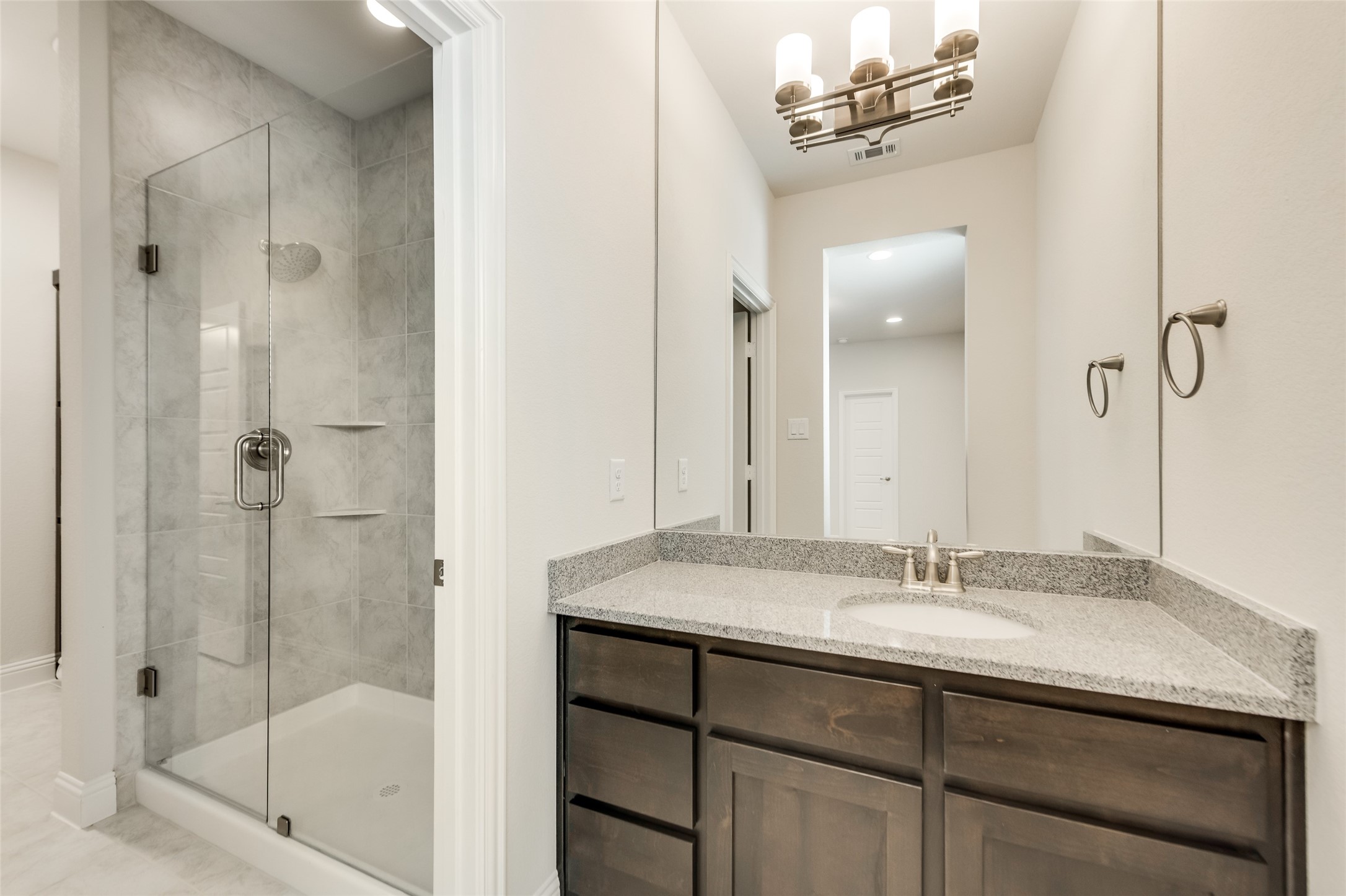 7935 Sarahville Drive Dallas TX 75252