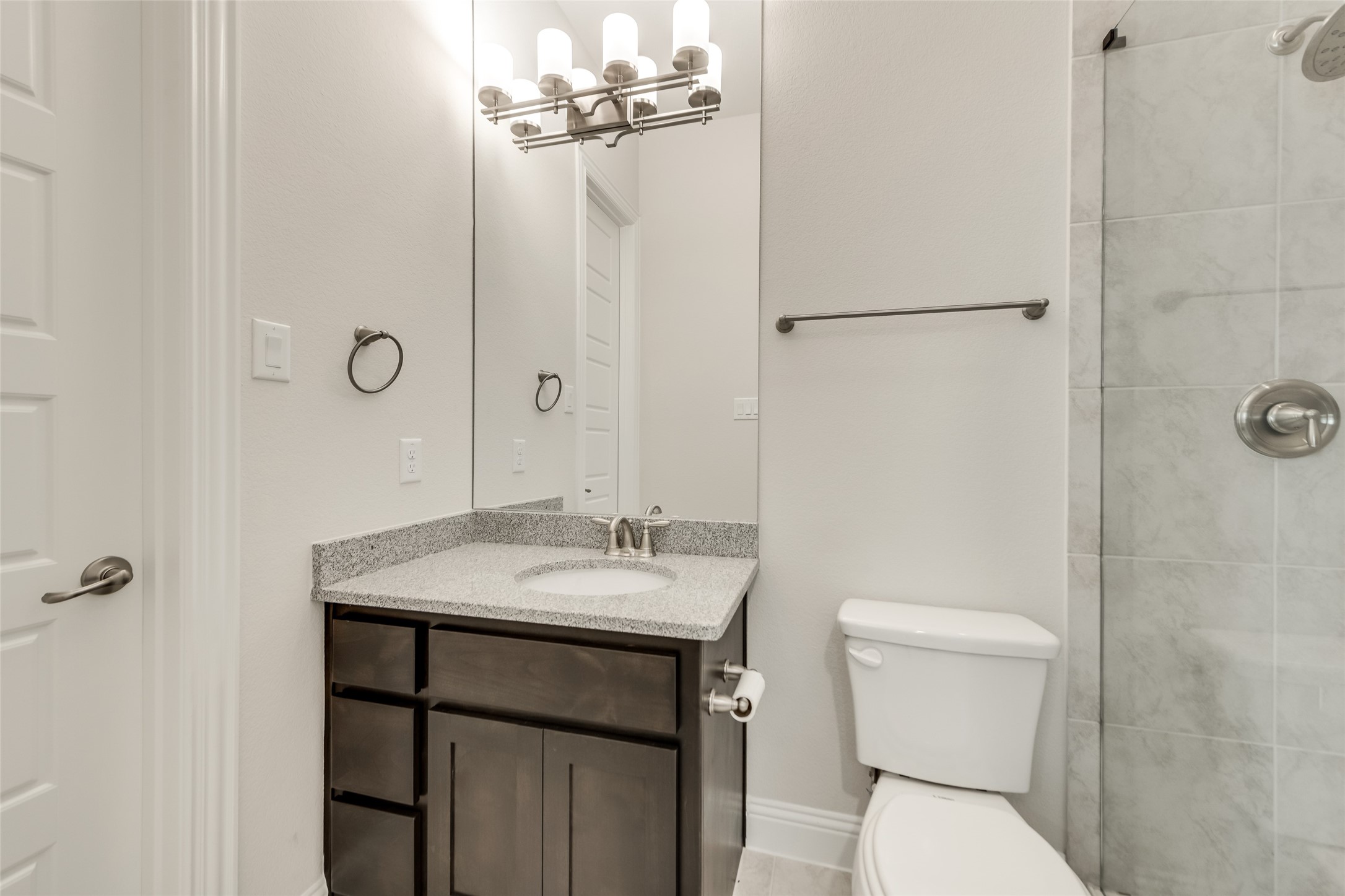 7935 Sarahville Drive Dallas TX 75252