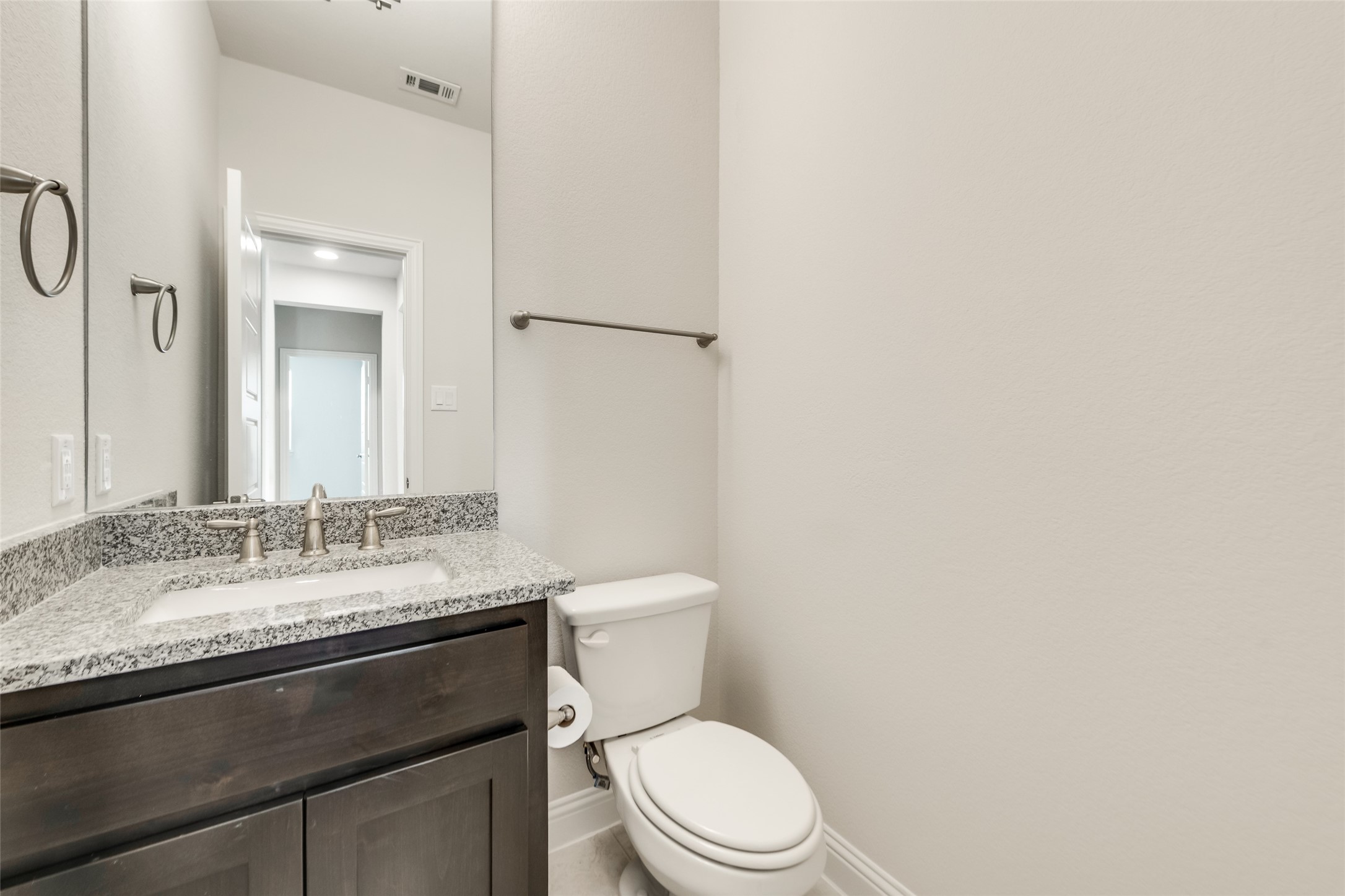 7935 Sarahville Drive Dallas TX 75252