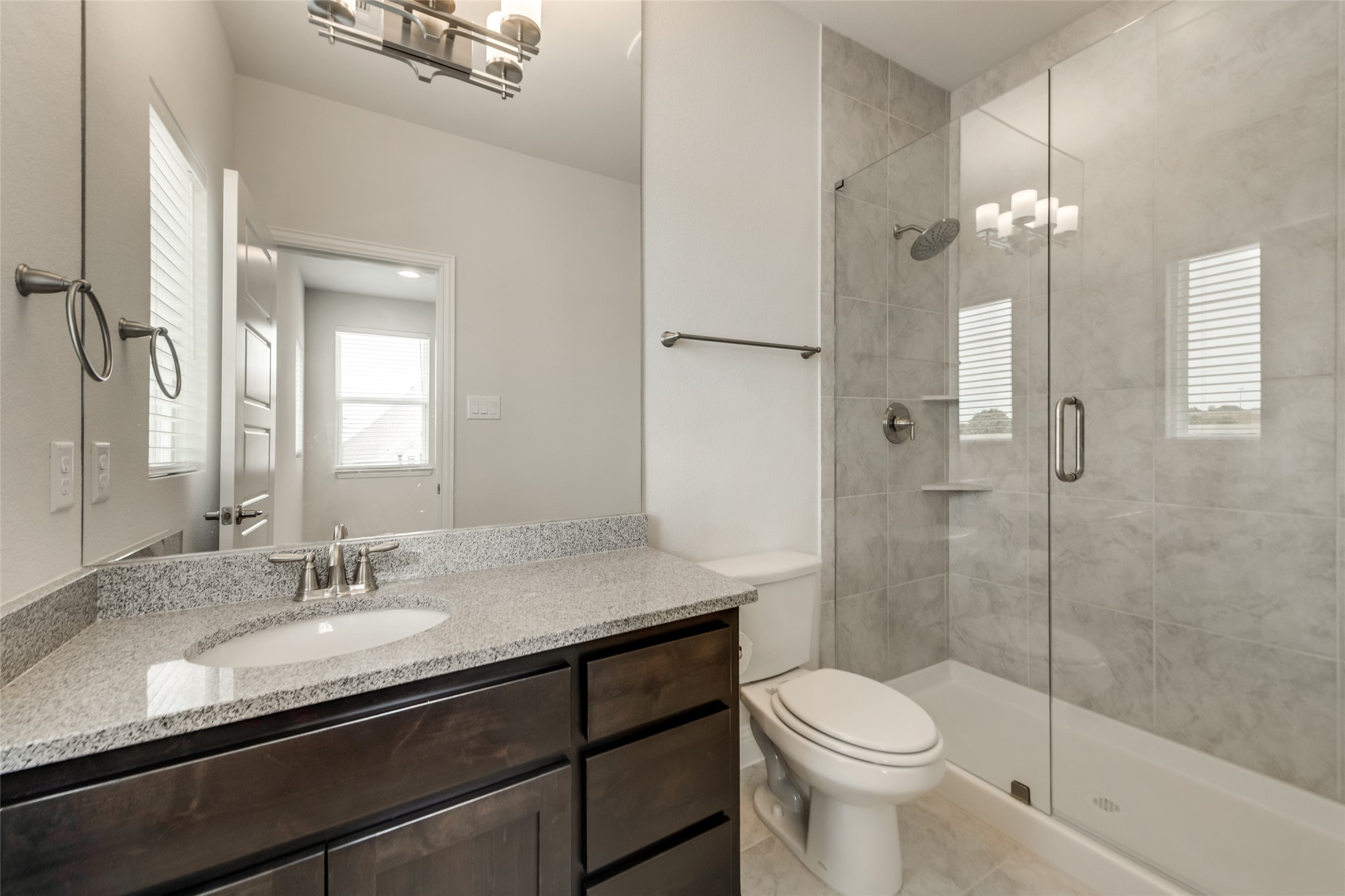7935 Sarahville Drive Dallas TX 75252