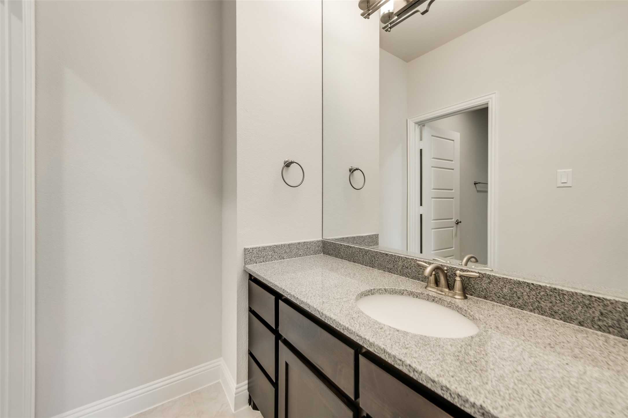 7935 Sarahville Drive Dallas TX 75252