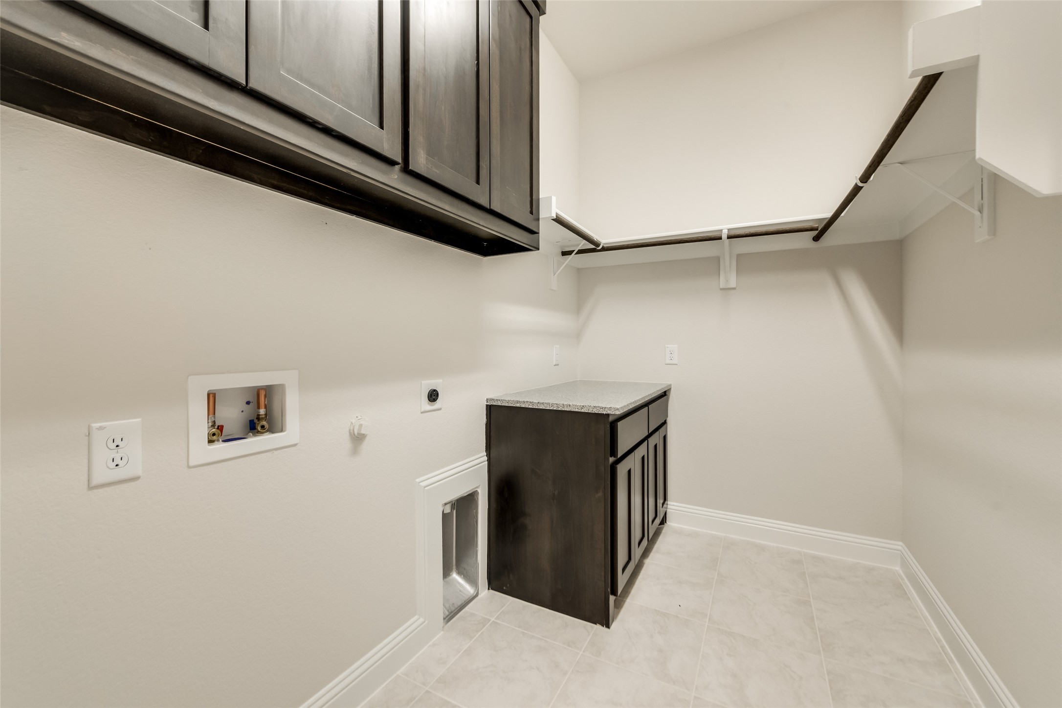 7935 Sarahville Drive Dallas TX 75252