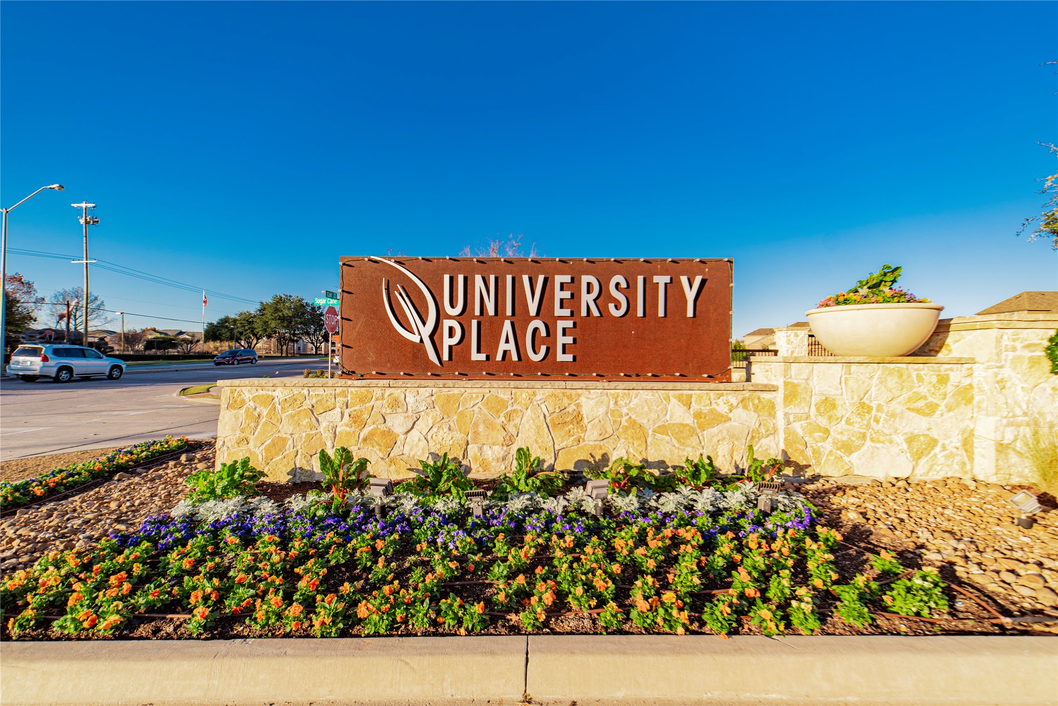 7935 Sarahville Drive Dallas TX 75252