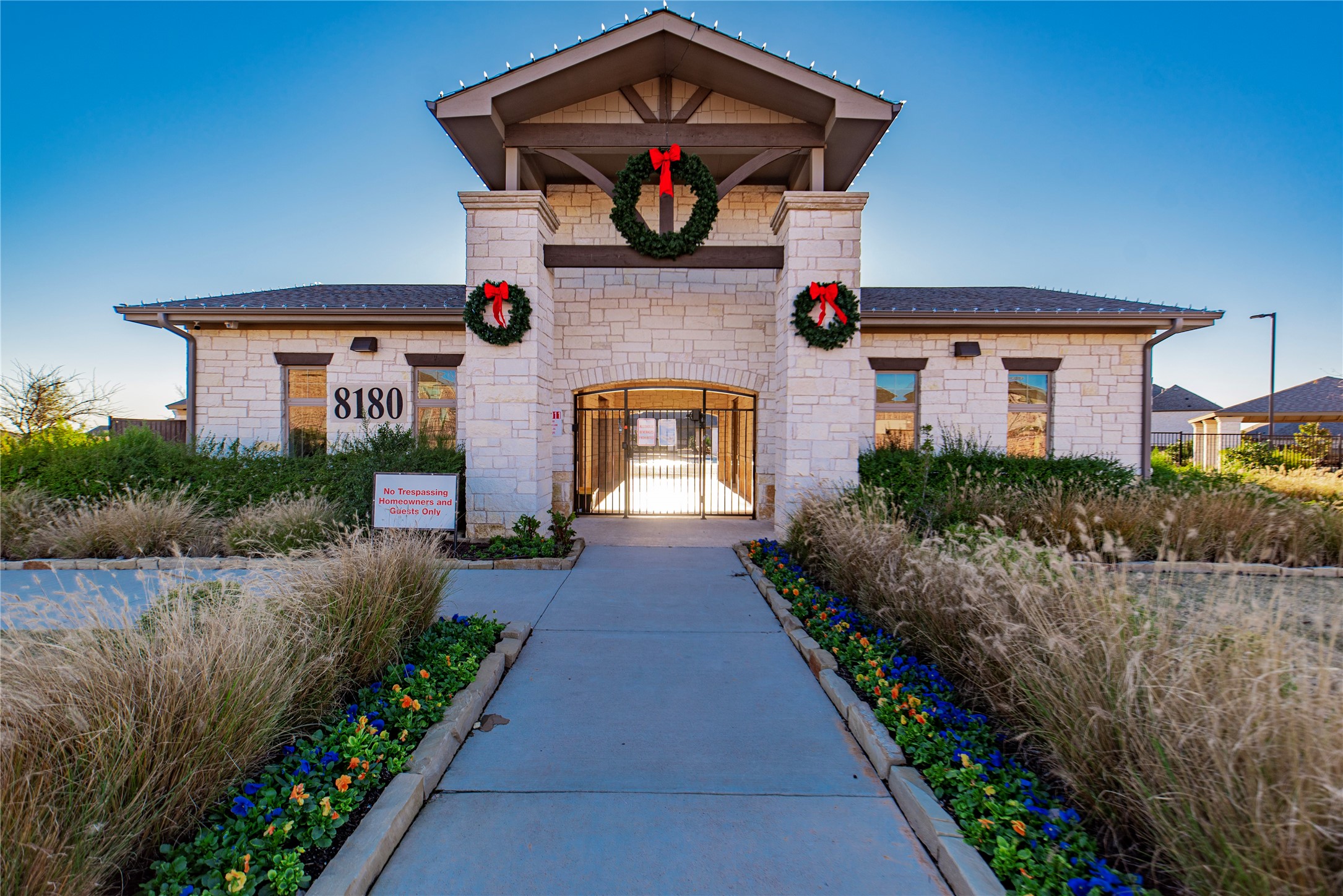 7935 Sarahville Drive Dallas TX 75252