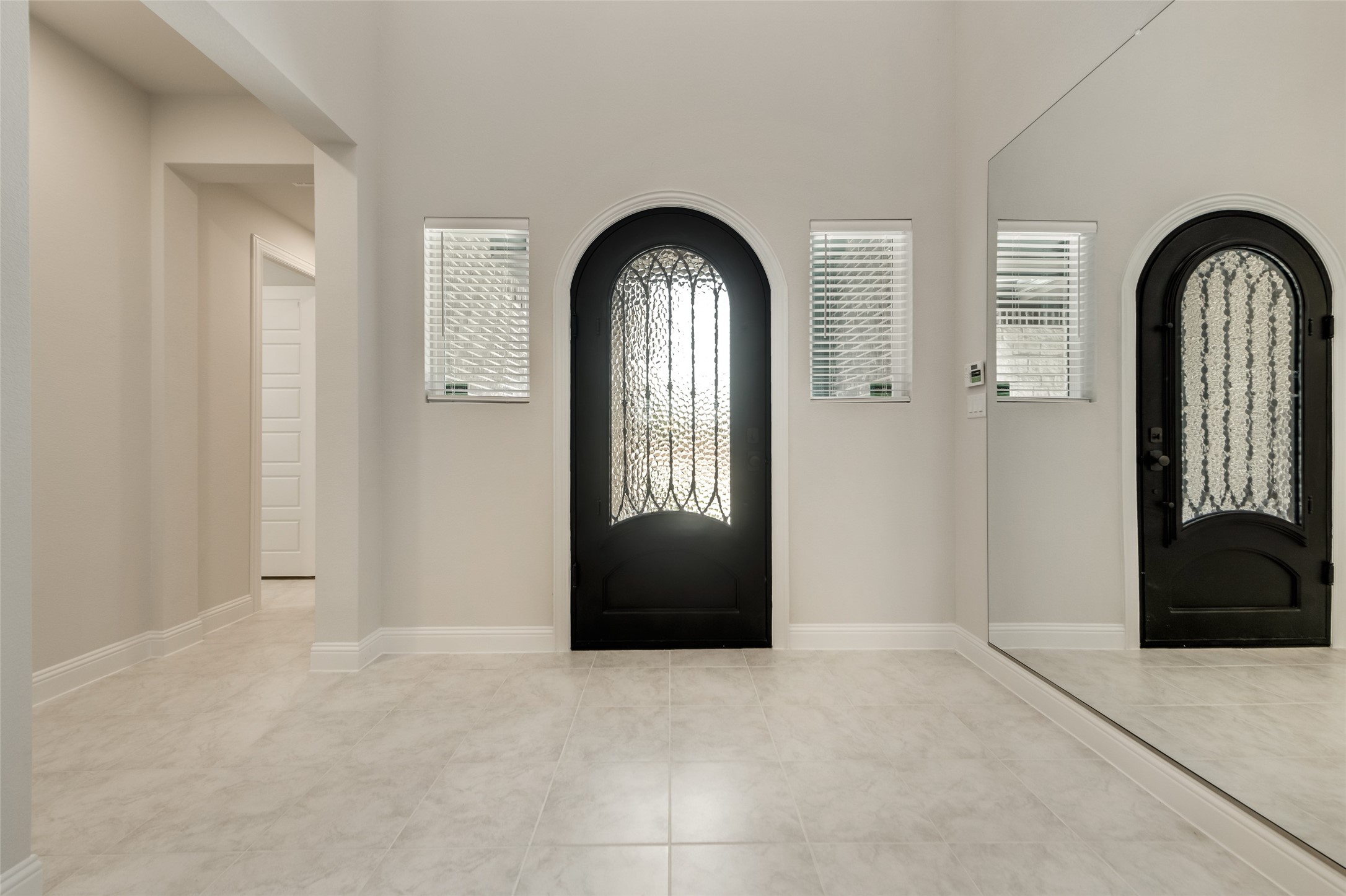 7935 Sarahville Drive Dallas TX 75252