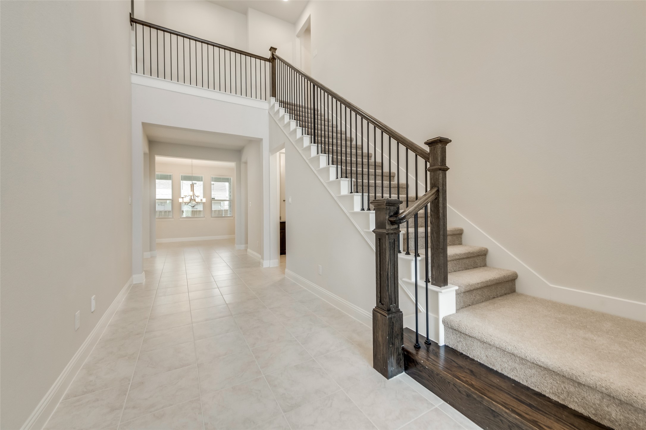 7935 Sarahville Drive Dallas TX 75252