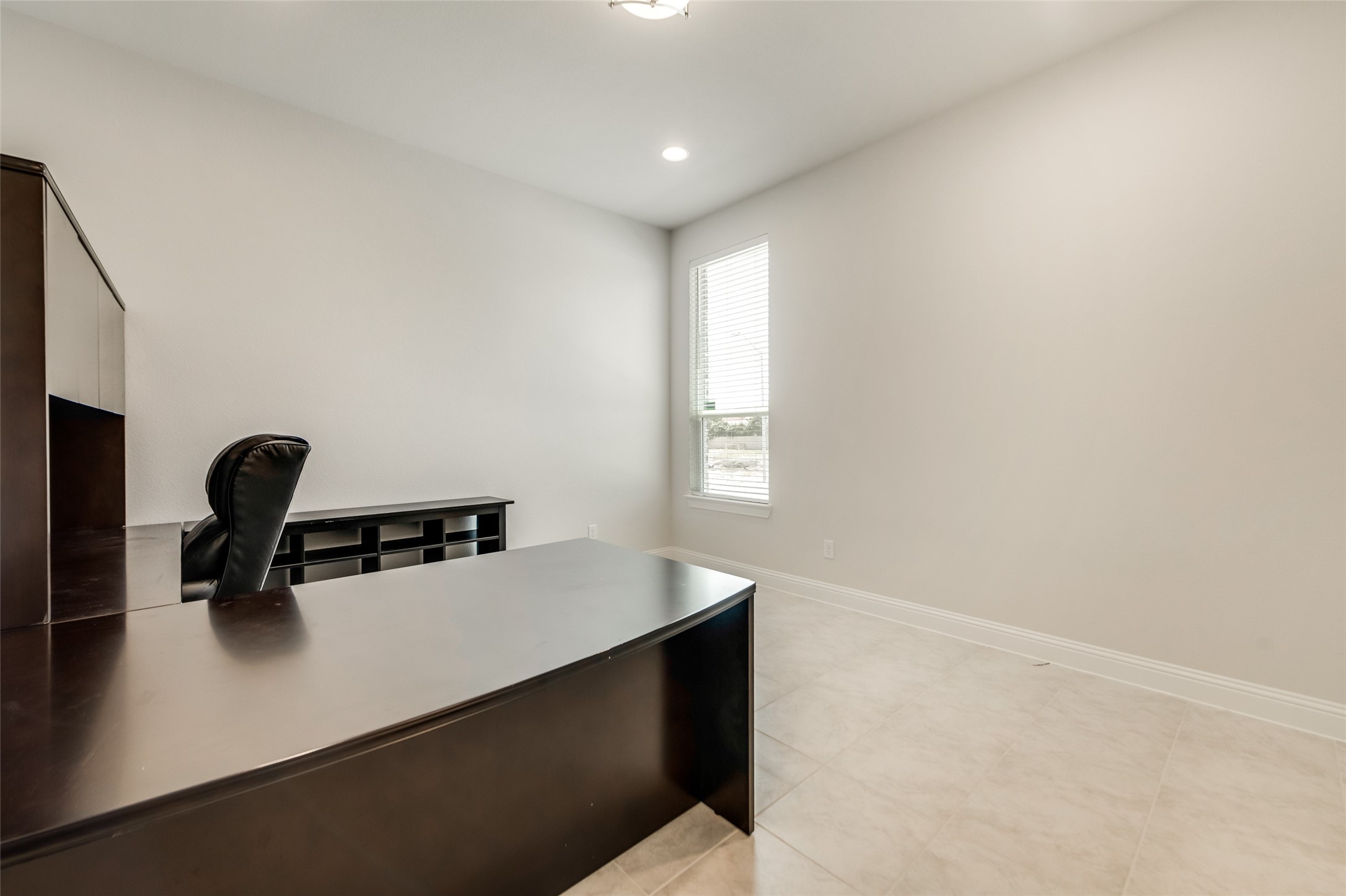 7935 Sarahville Drive Dallas TX 75252