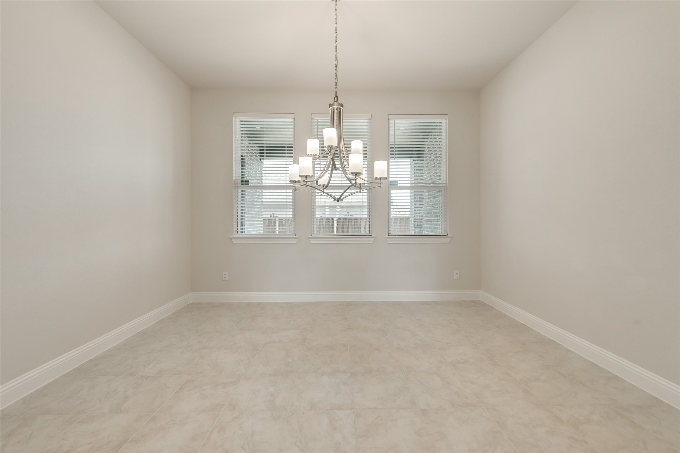 7935 Sarahville Drive Dallas TX 75252