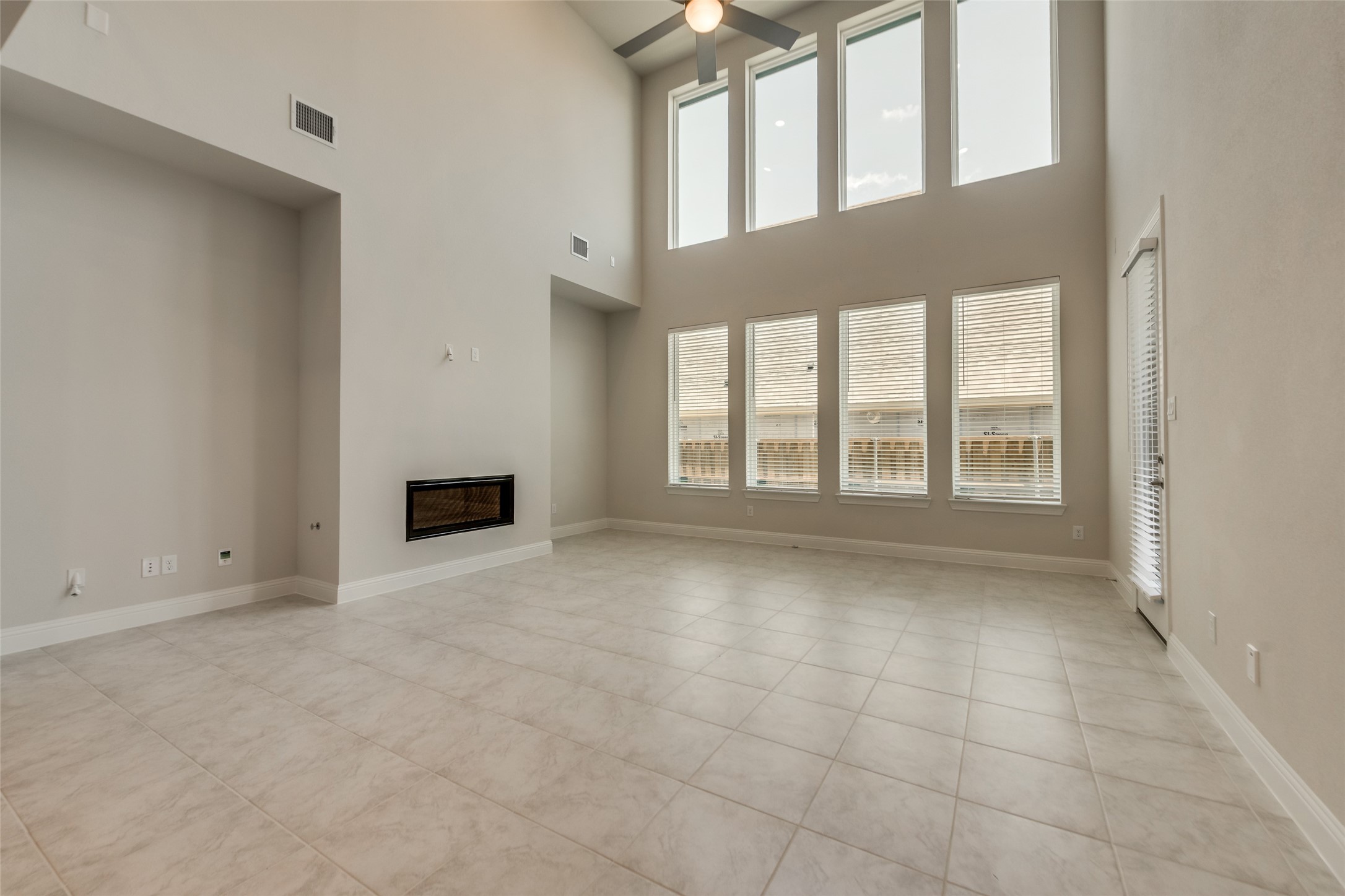 7935 Sarahville Drive Dallas TX 75252