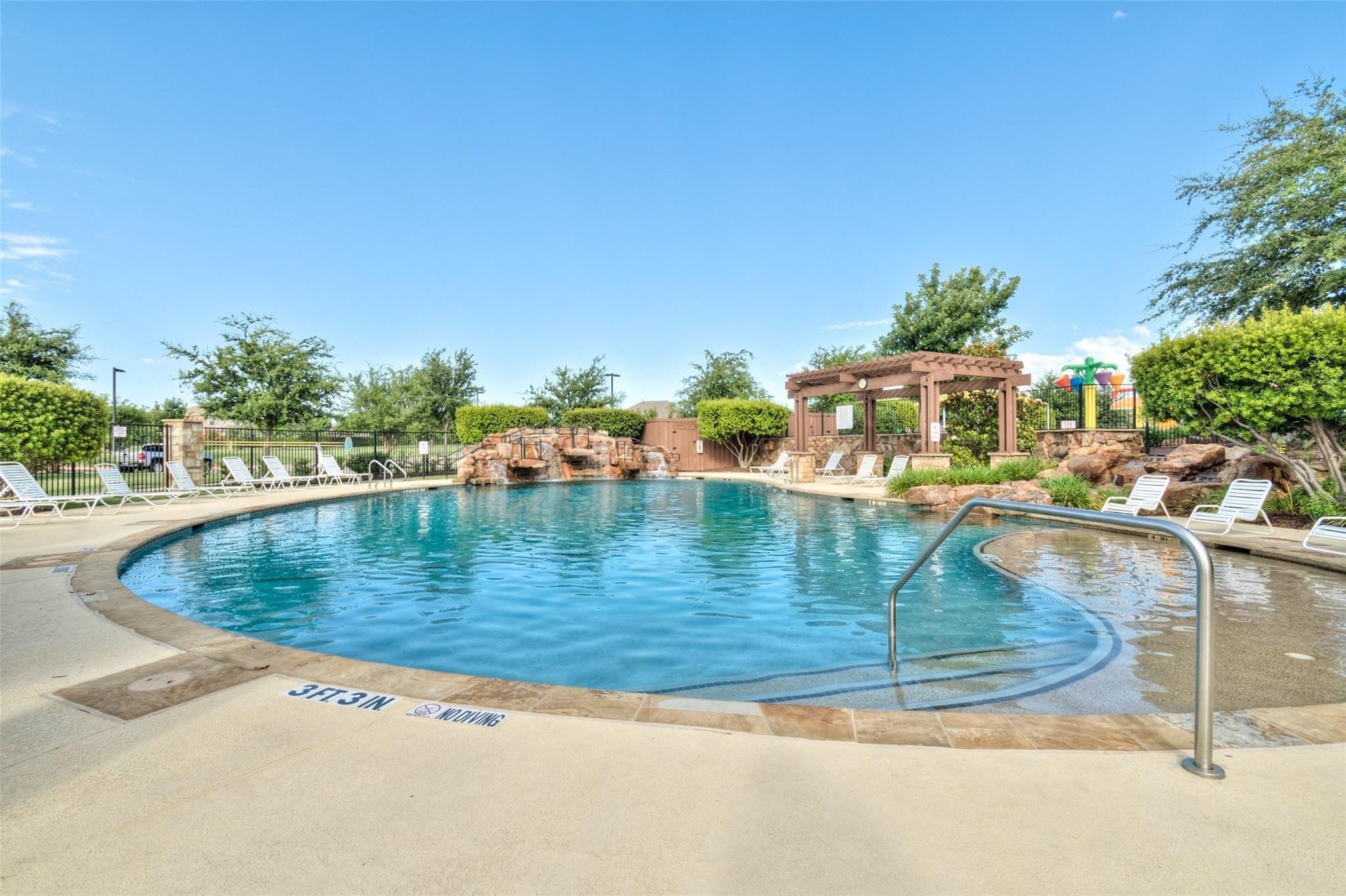 812 Callcott Street Mckinney TX 75072