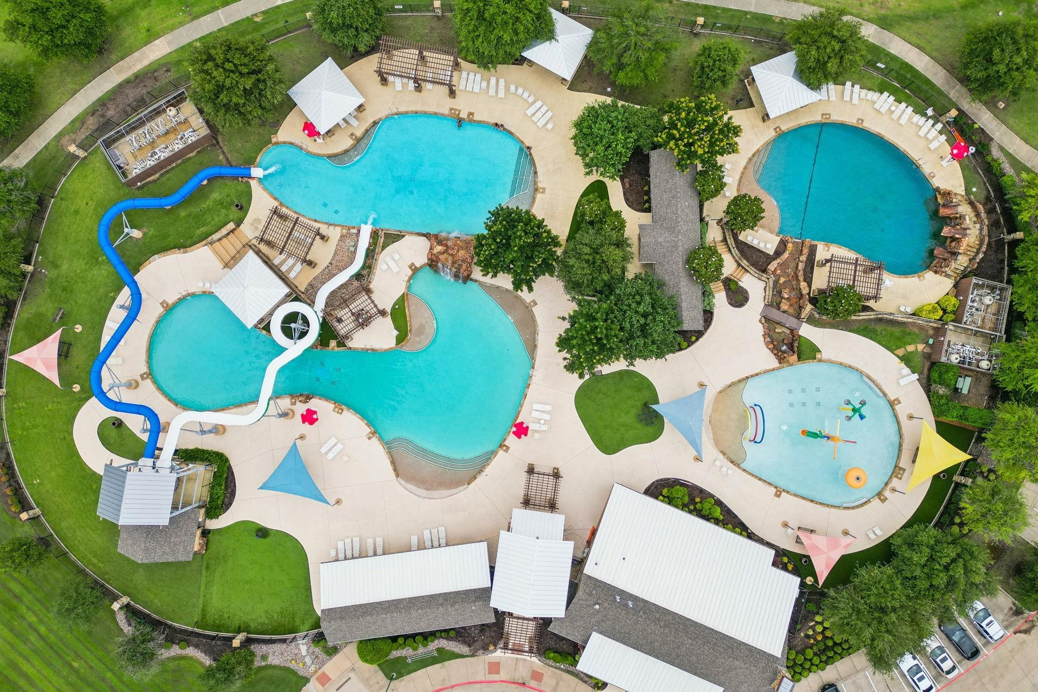 812 Callcott Street Mckinney TX 75072