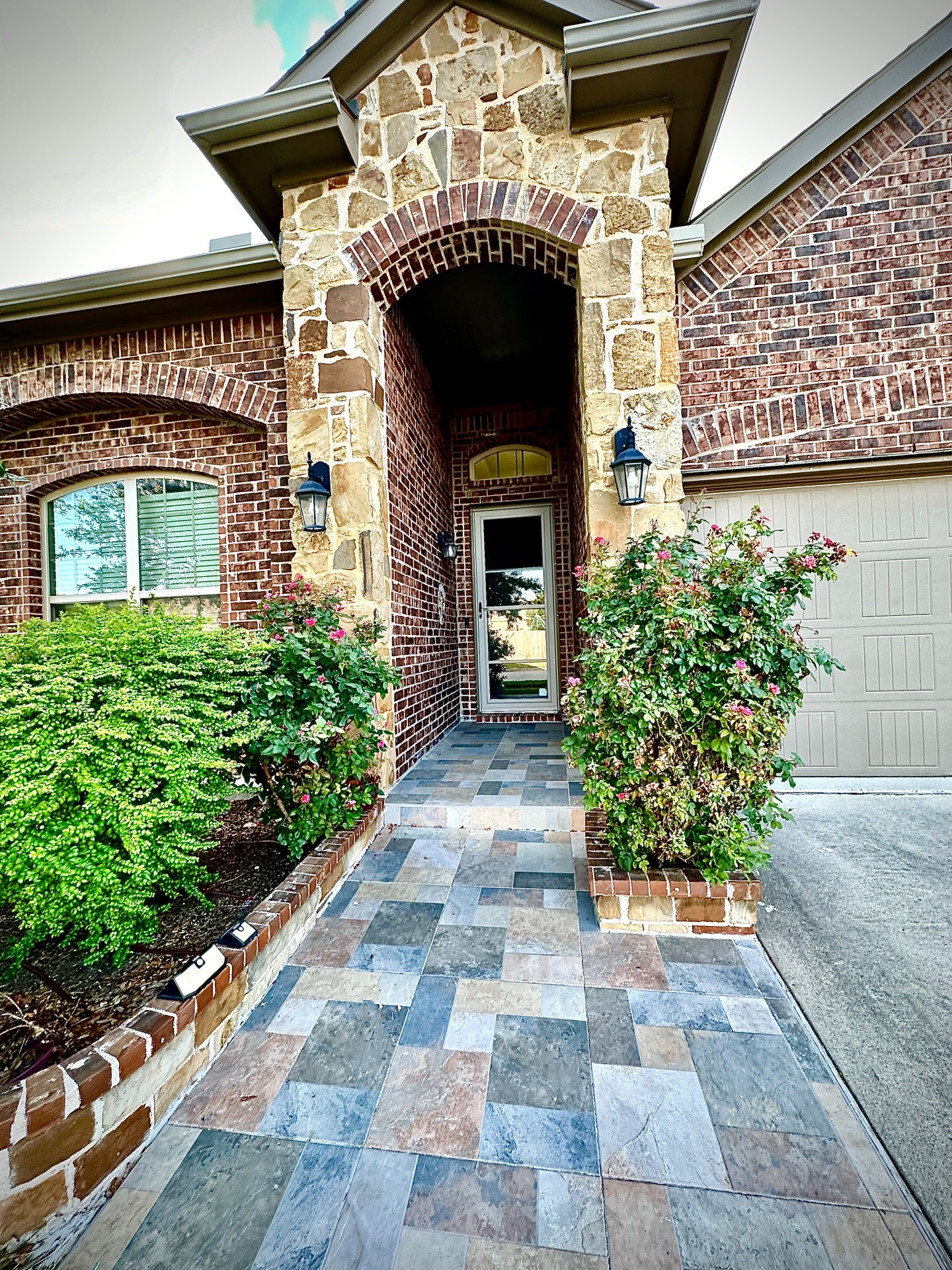 812 Callcott Street Mckinney TX 75072