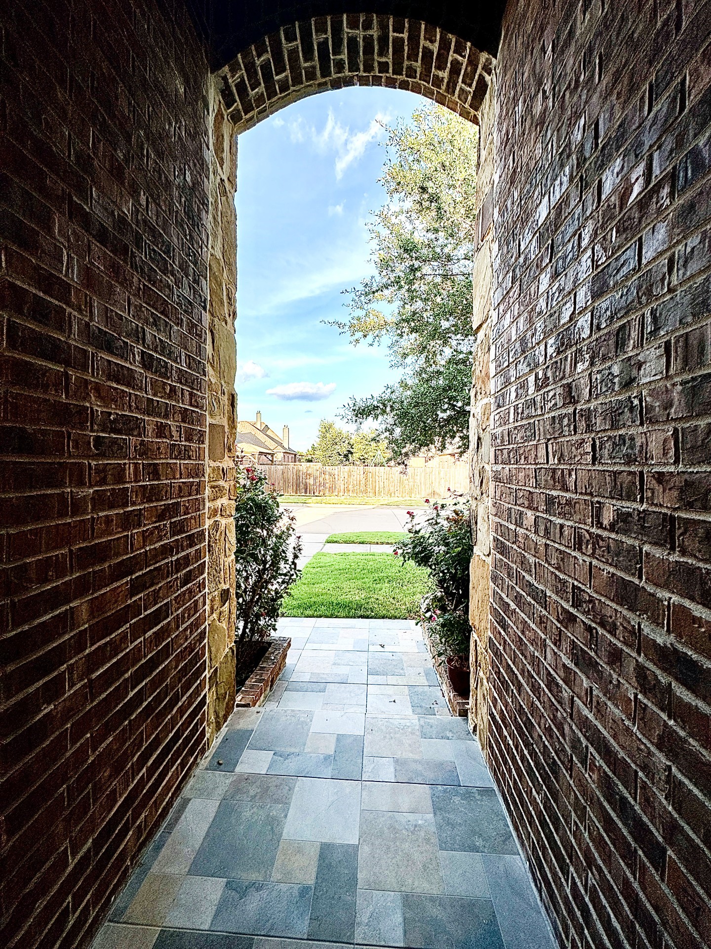 812 Callcott Street Mckinney TX 75072