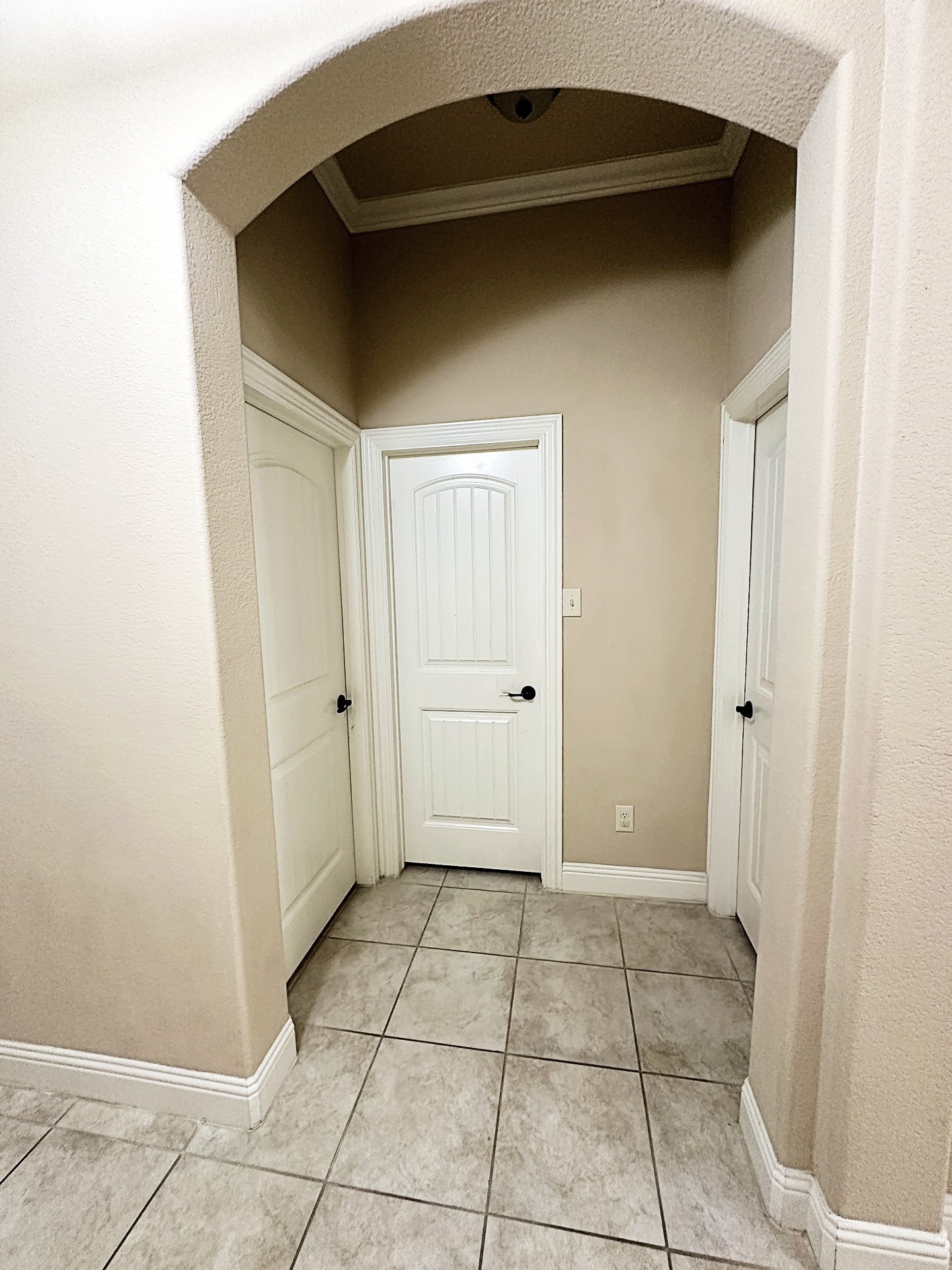 812 Callcott Street Mckinney TX 75072