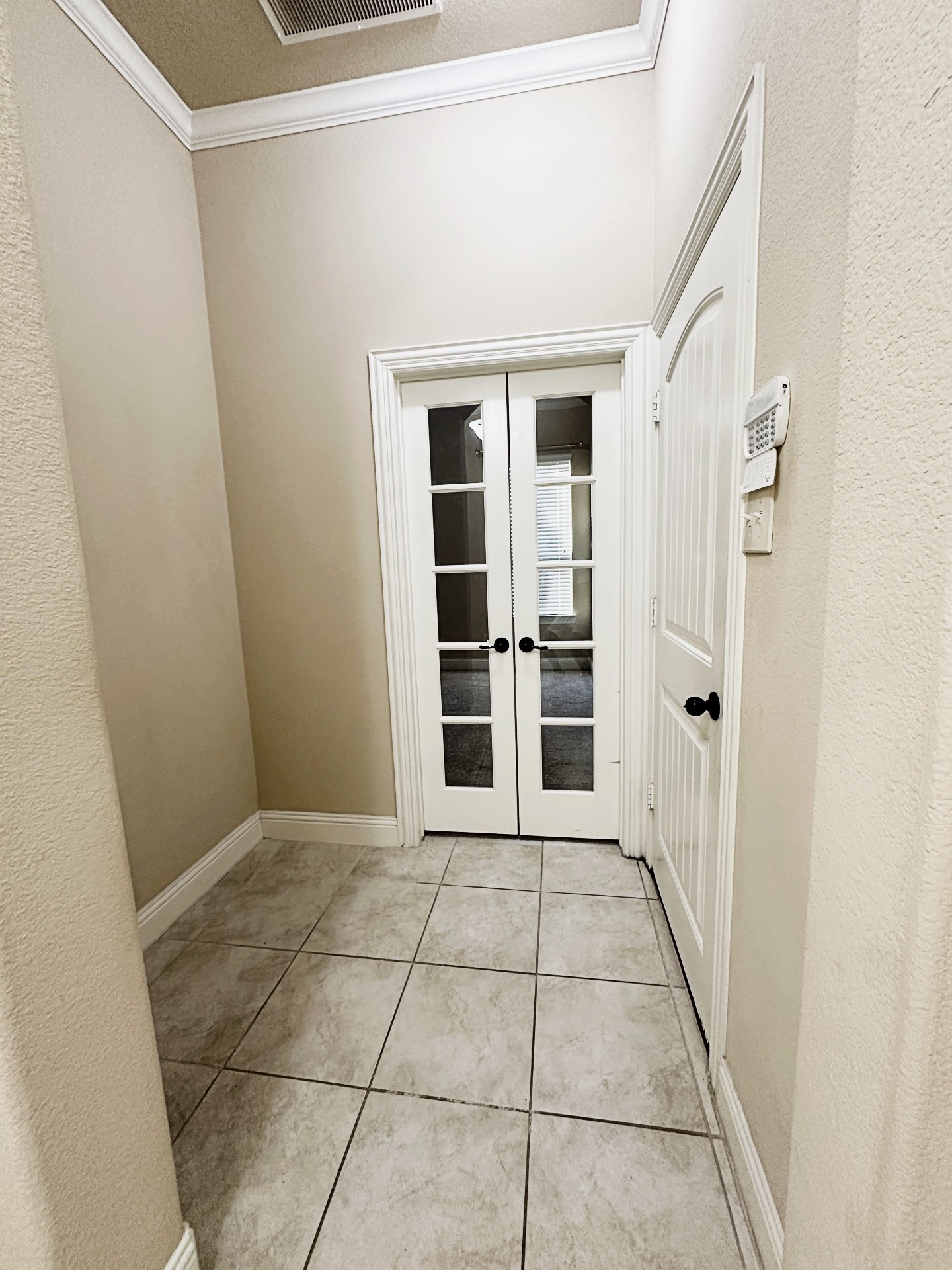 812 Callcott Street Mckinney TX 75072