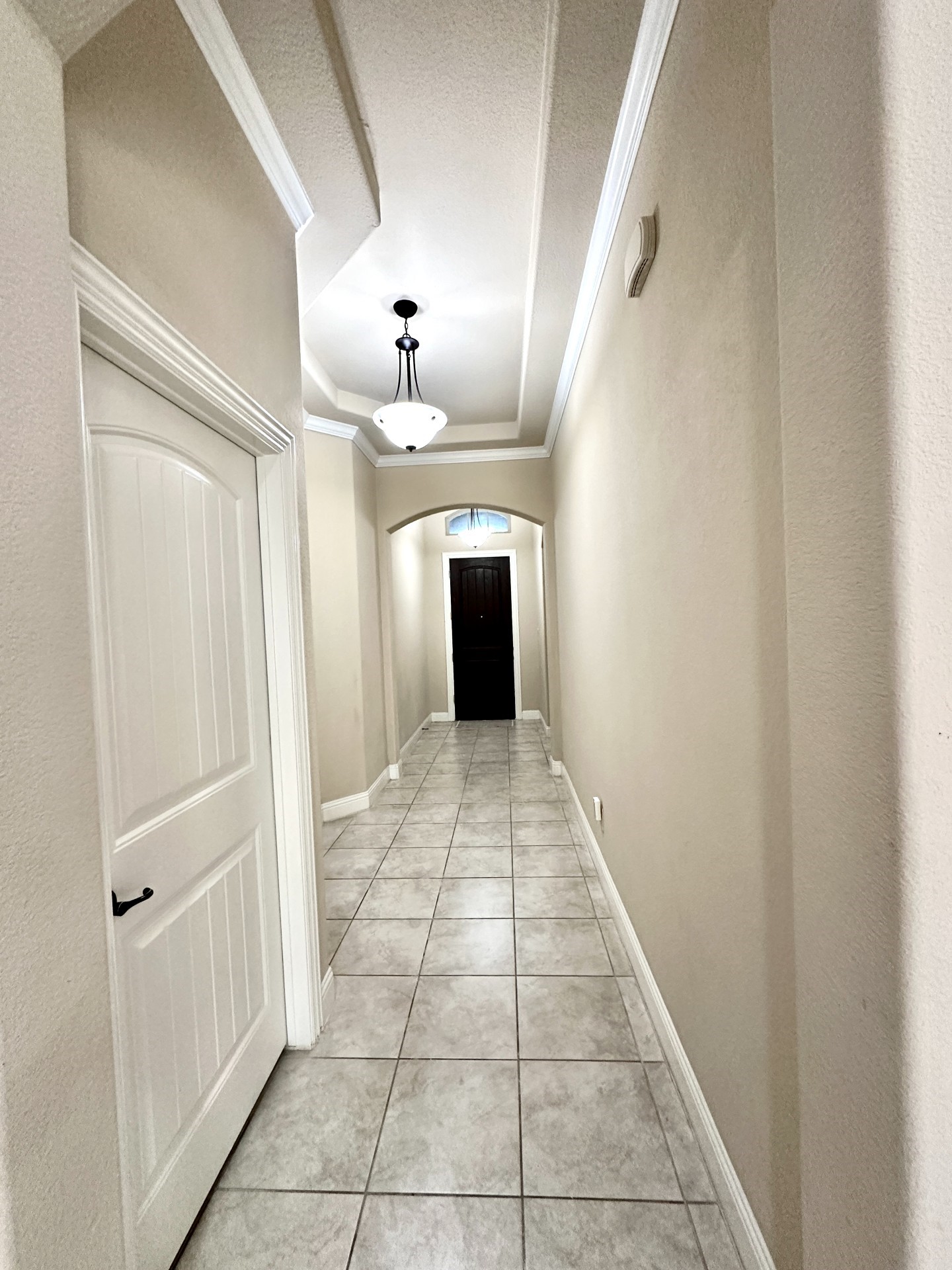 812 Callcott Street Mckinney TX 75072