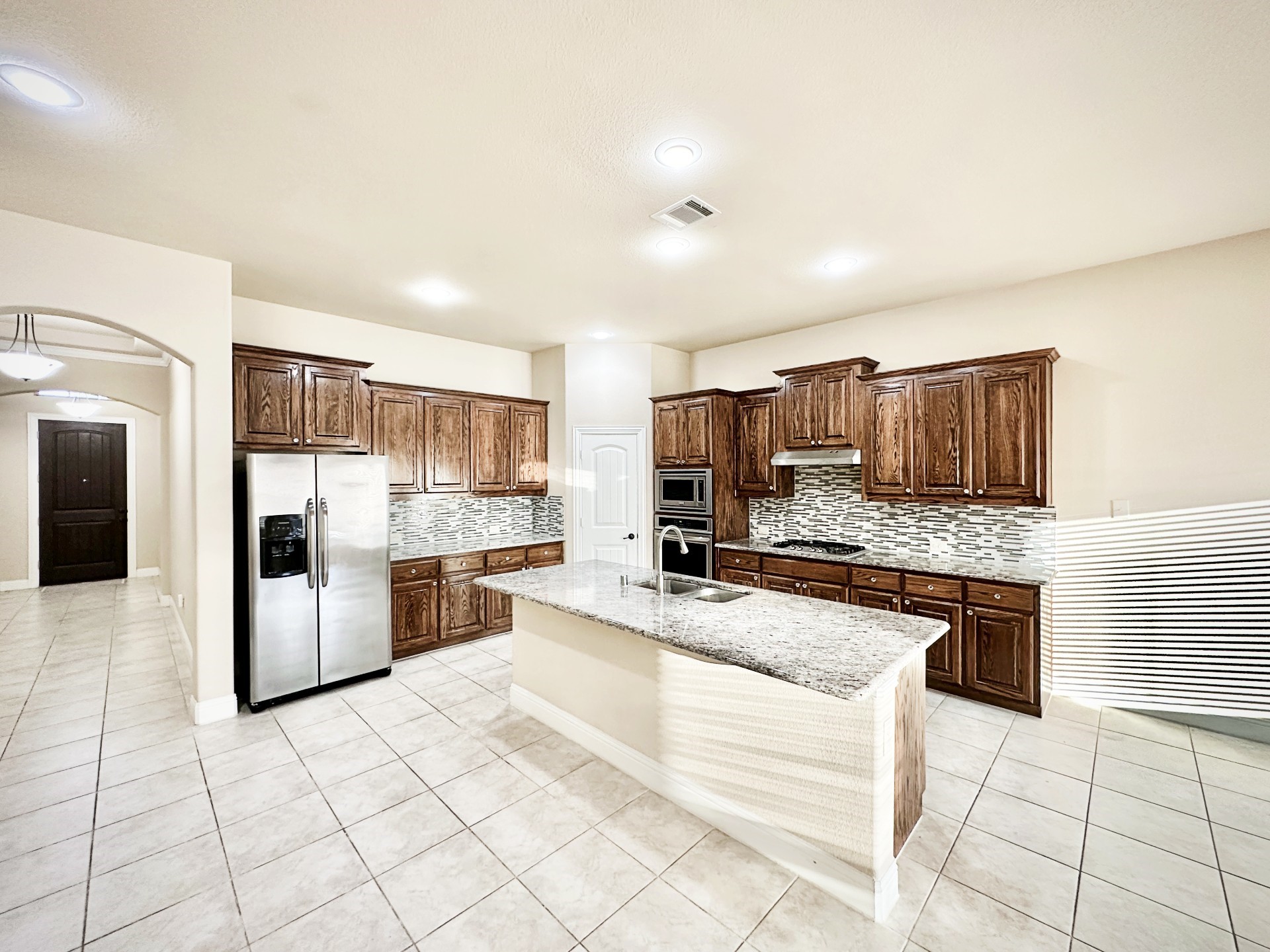 812 Callcott Street Mckinney TX 75072