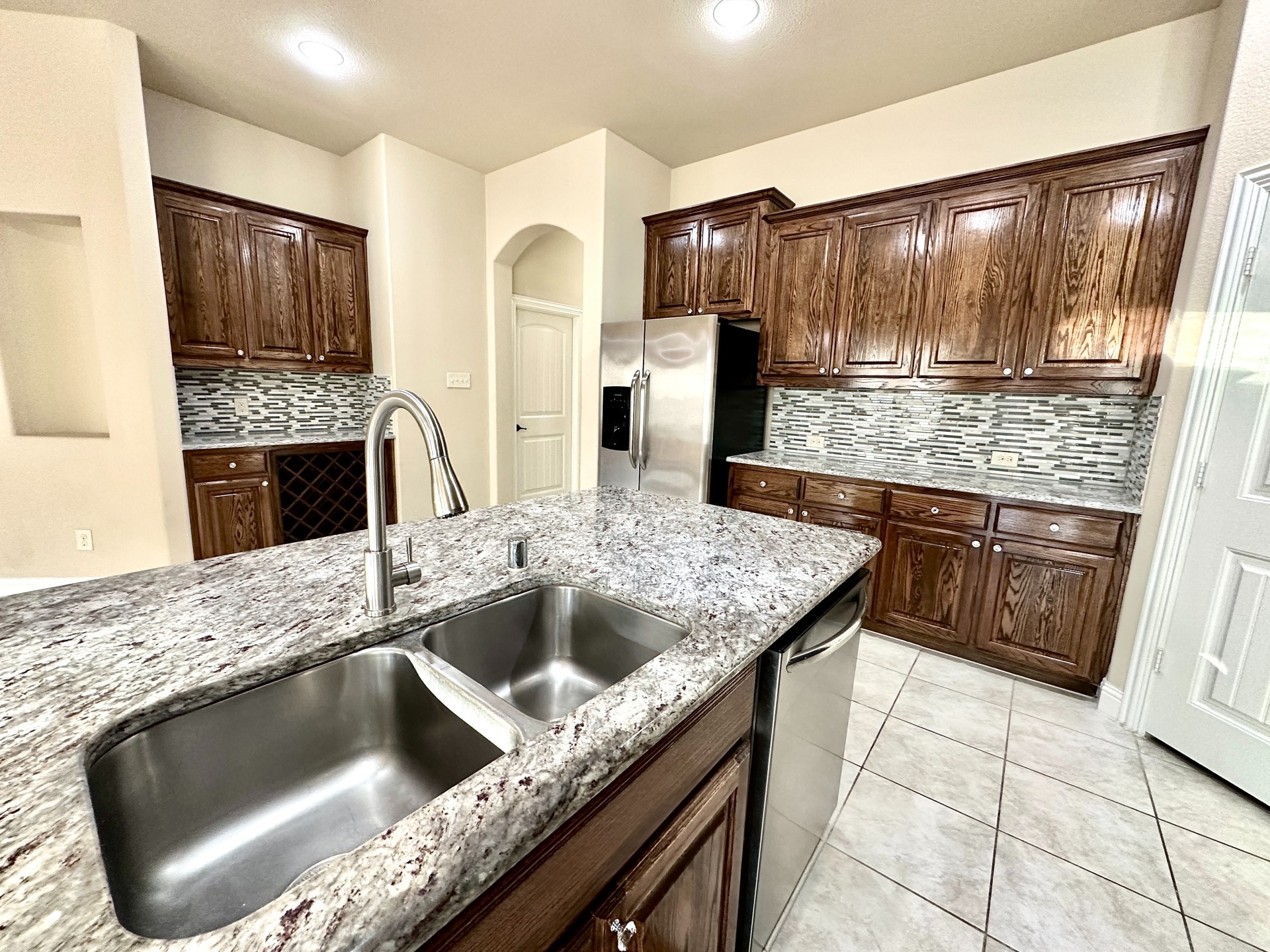 812 Callcott Street Mckinney TX 75072