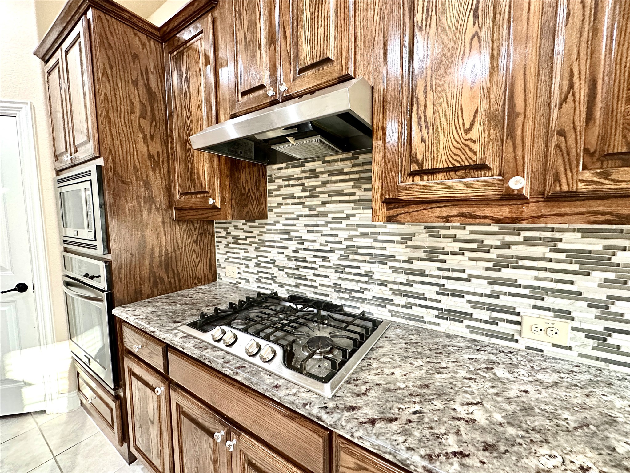 812 Callcott Street Mckinney TX 75072