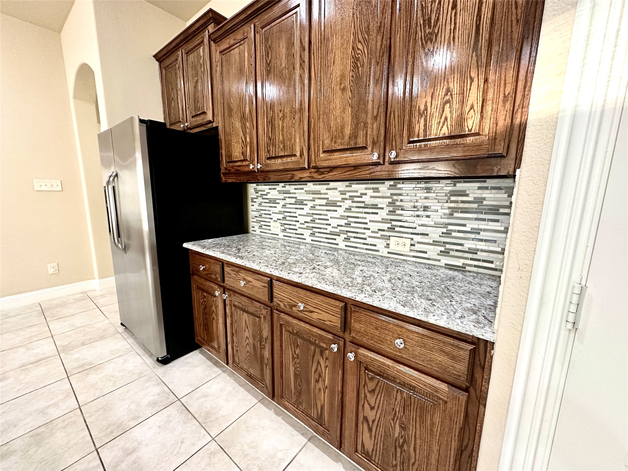 812 Callcott Street Mckinney TX 75072