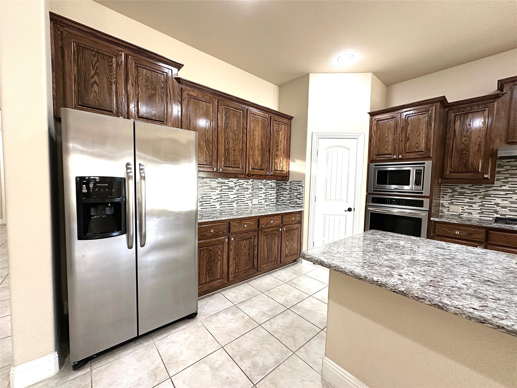 812 Callcott Street Mckinney TX 75072