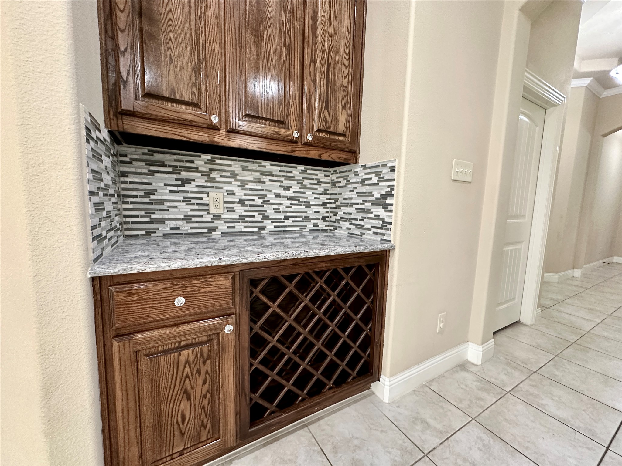 812 Callcott Street Mckinney TX 75072