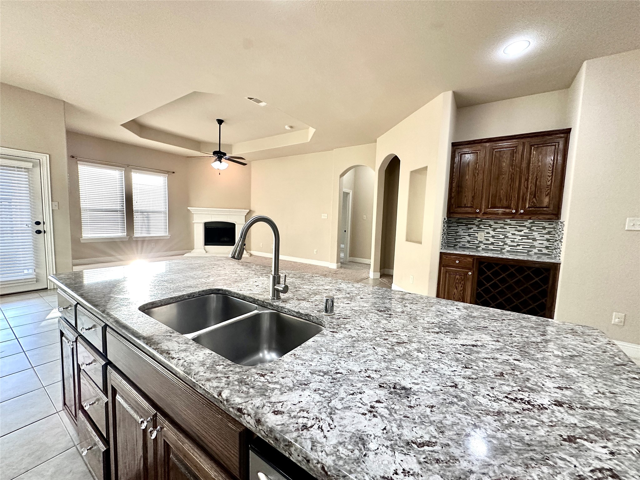 812 Callcott Street Mckinney TX 75072
