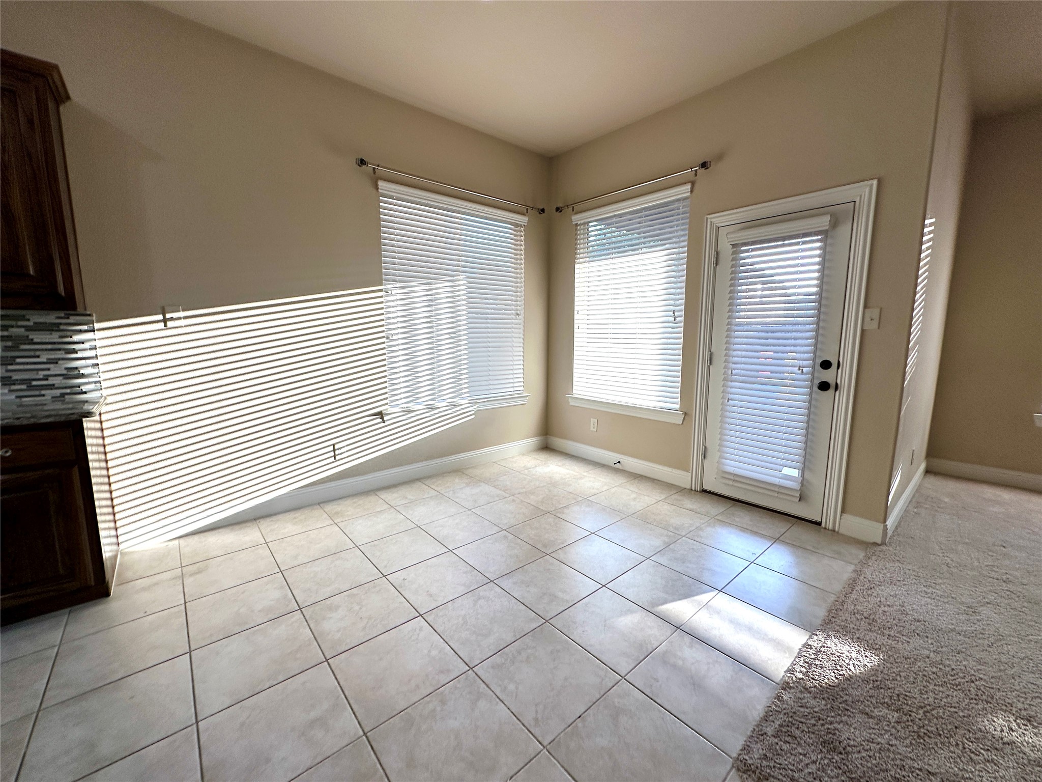 812 Callcott Street Mckinney TX 75072