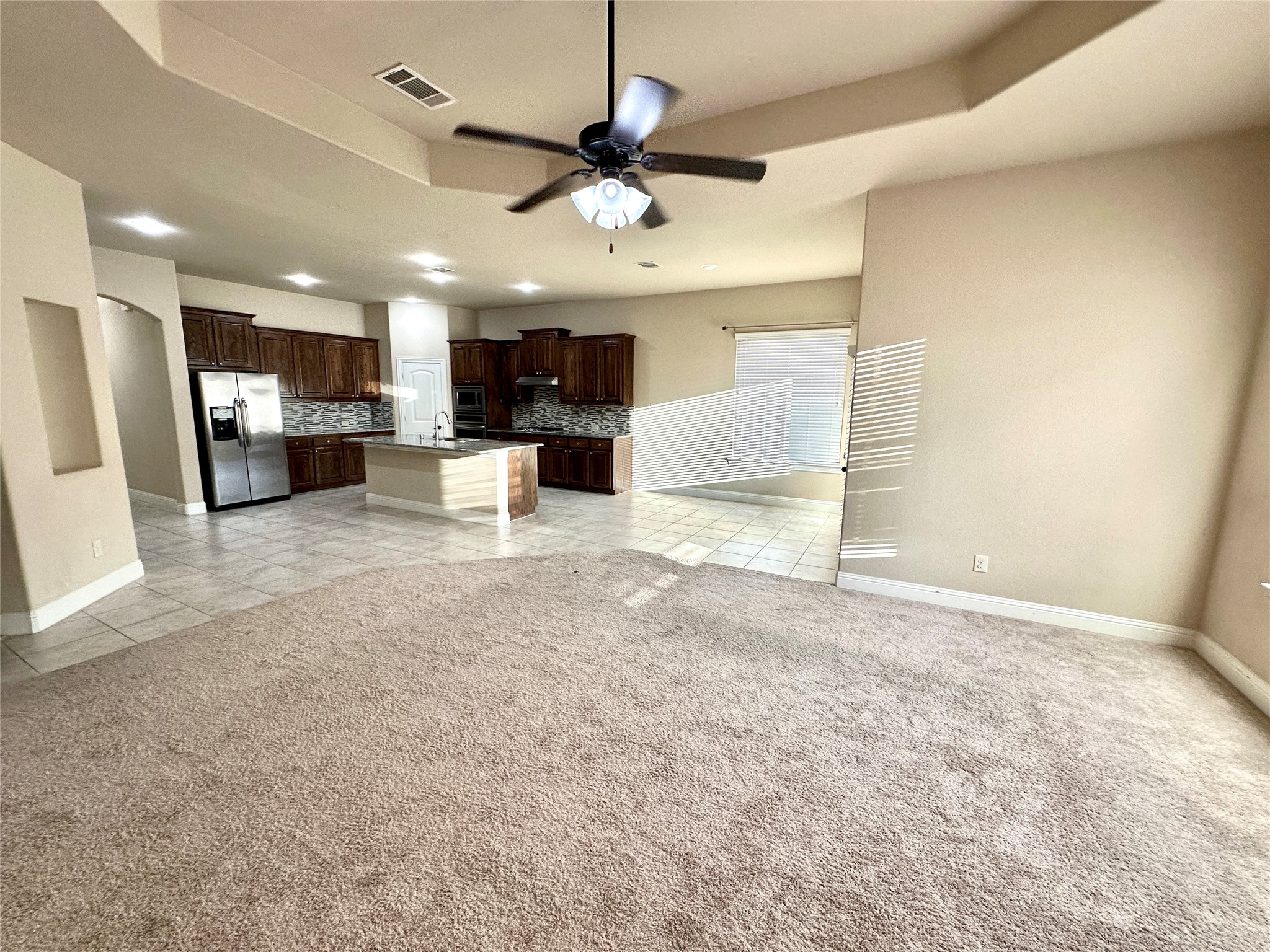 812 Callcott Street Mckinney TX 75072