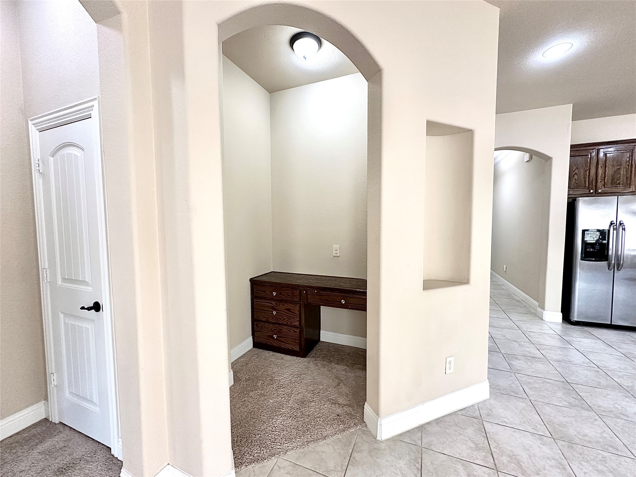 812 Callcott Street Mckinney TX 75072