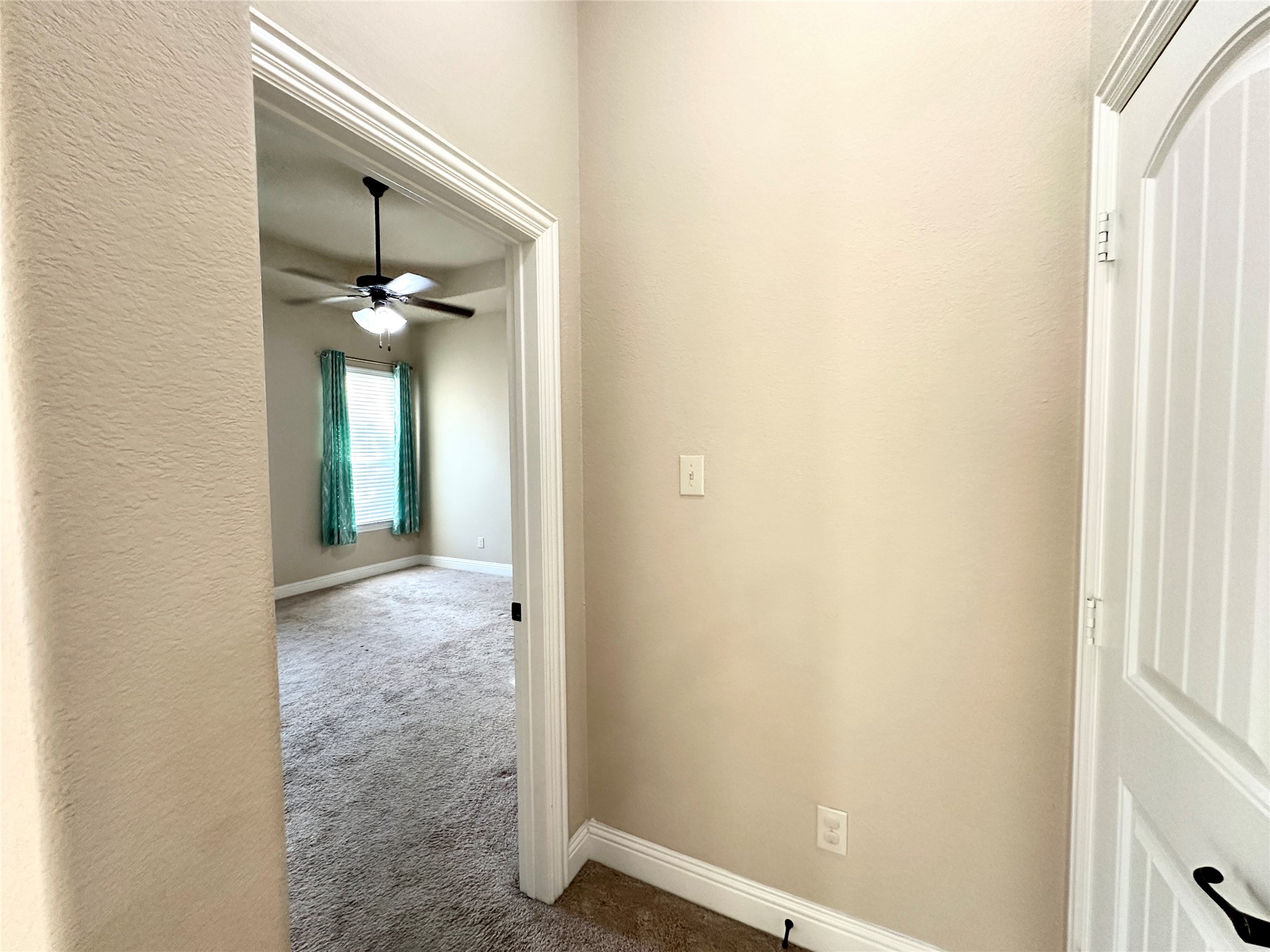 812 Callcott Street Mckinney TX 75072