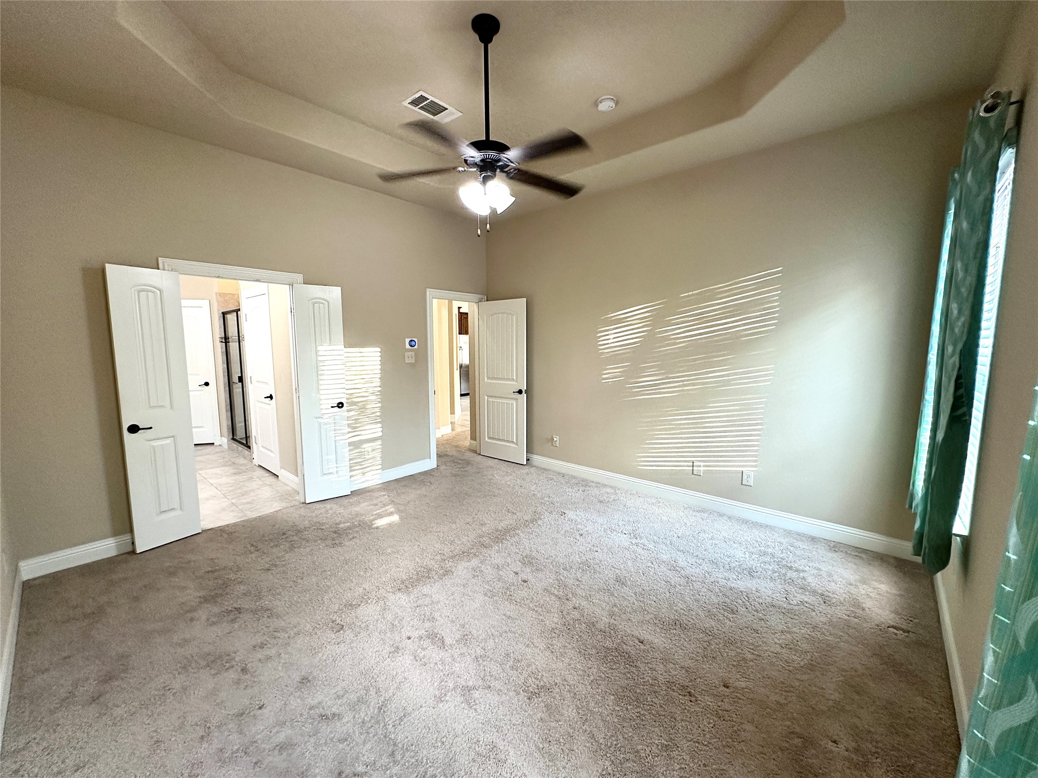 812 Callcott Street Mckinney TX 75072