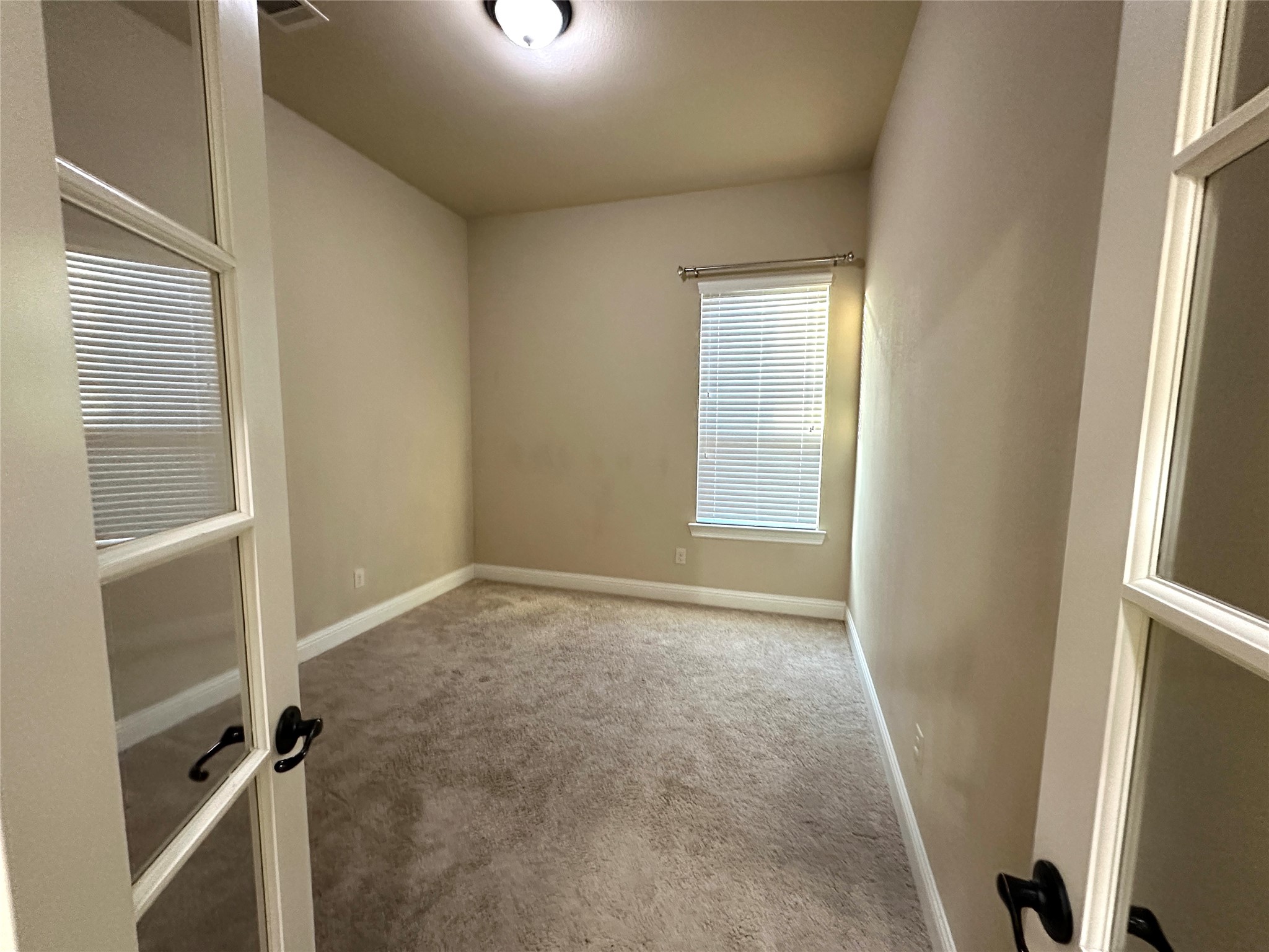 812 Callcott Street Mckinney TX 75072