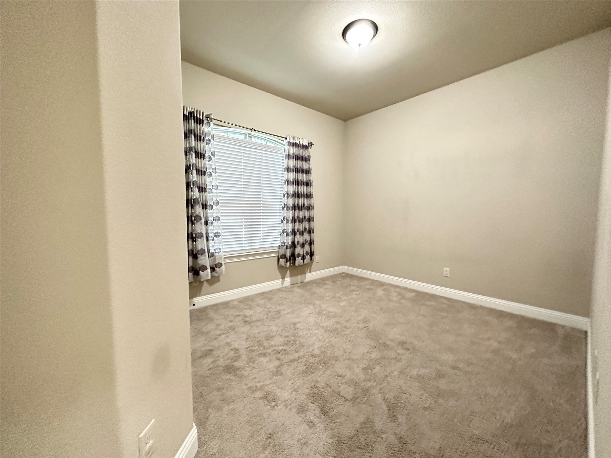 812 Callcott Street Mckinney TX 75072