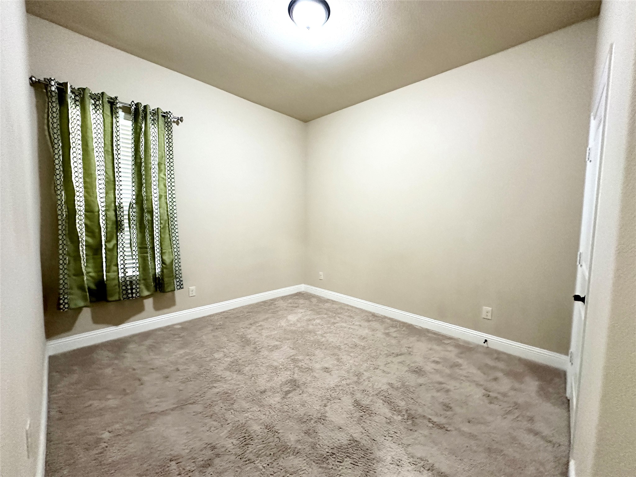 812 Callcott Street Mckinney TX 75072