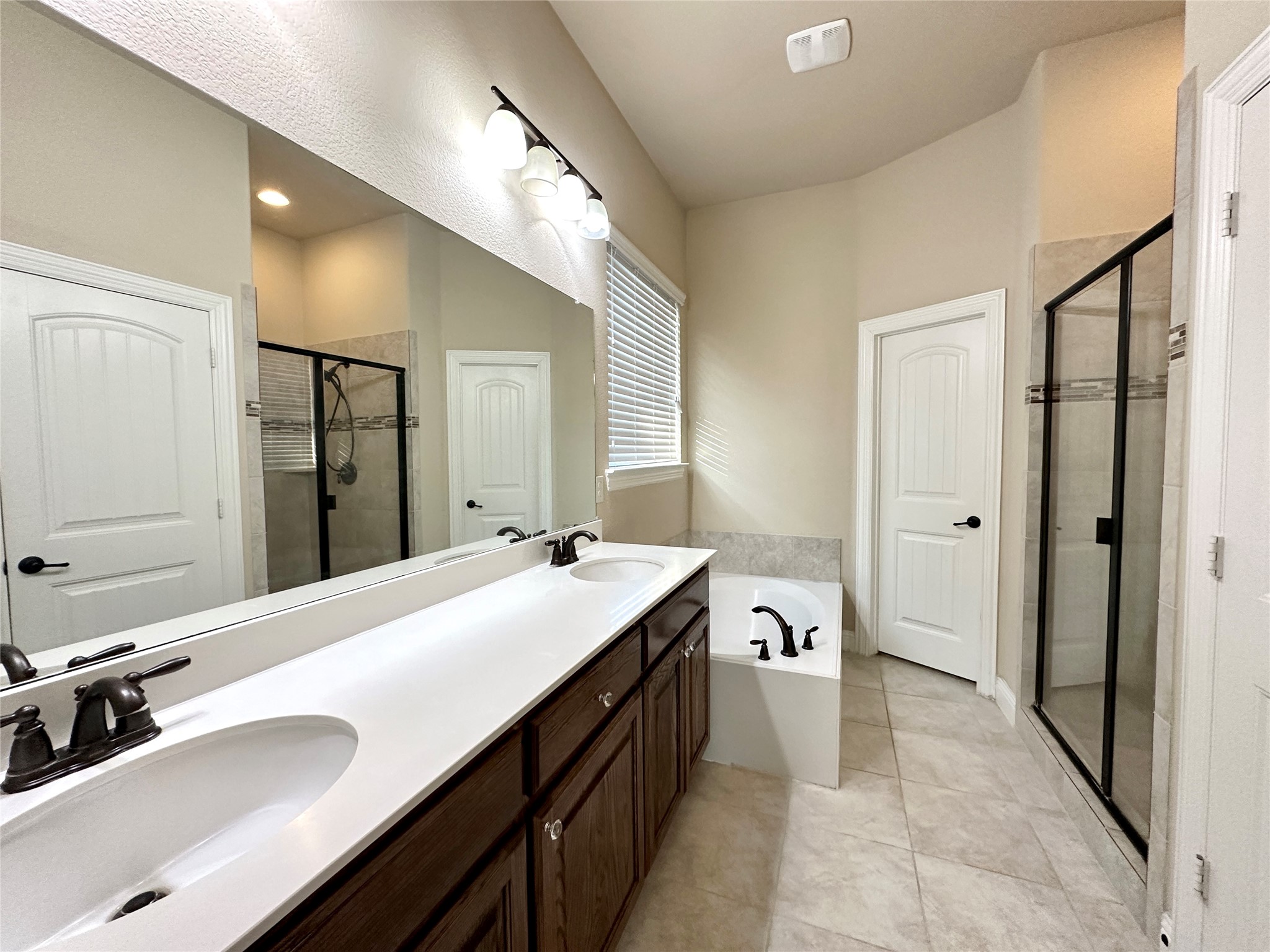 812 Callcott Street Mckinney TX 75072