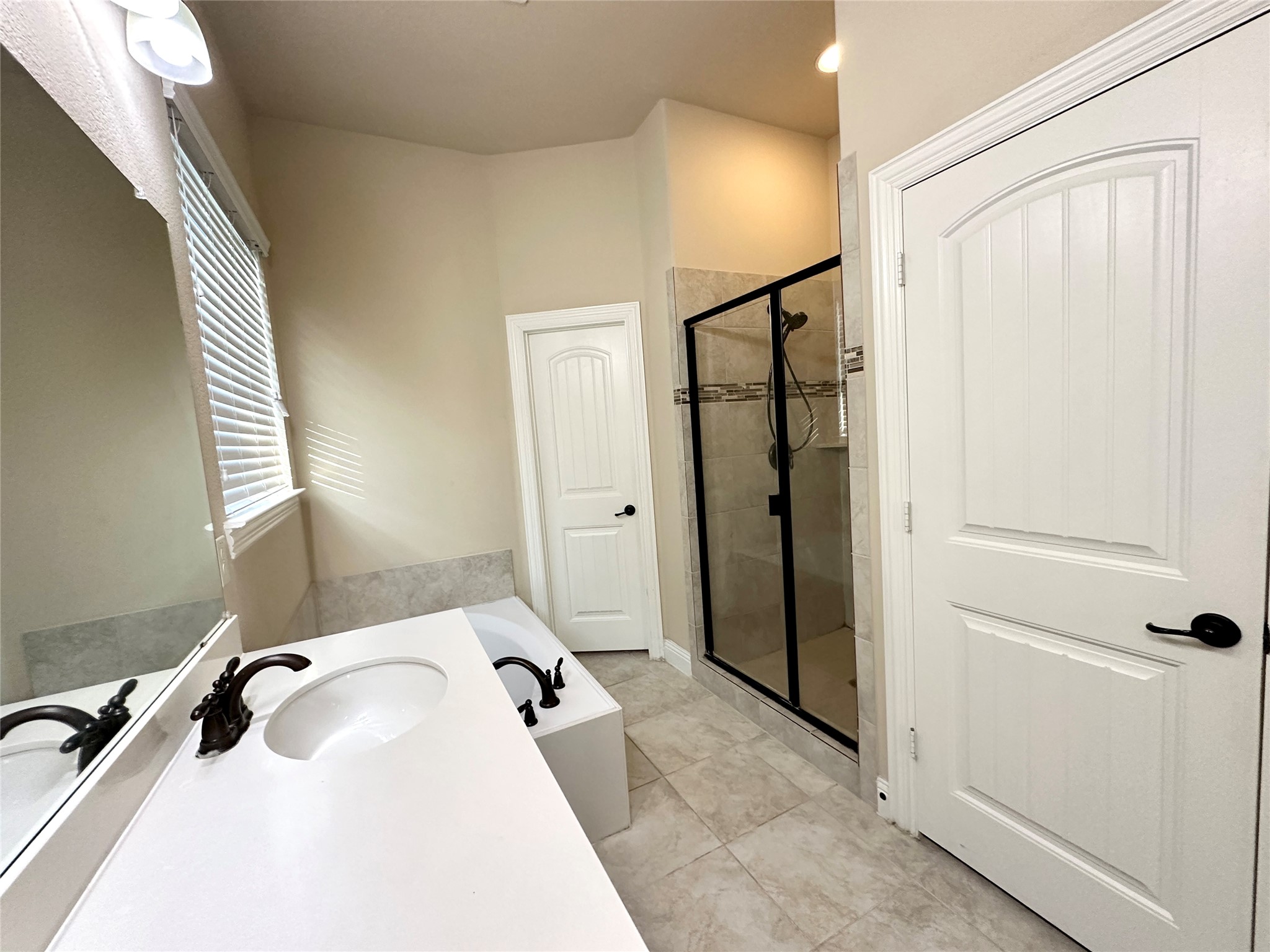 812 Callcott Street Mckinney TX 75072