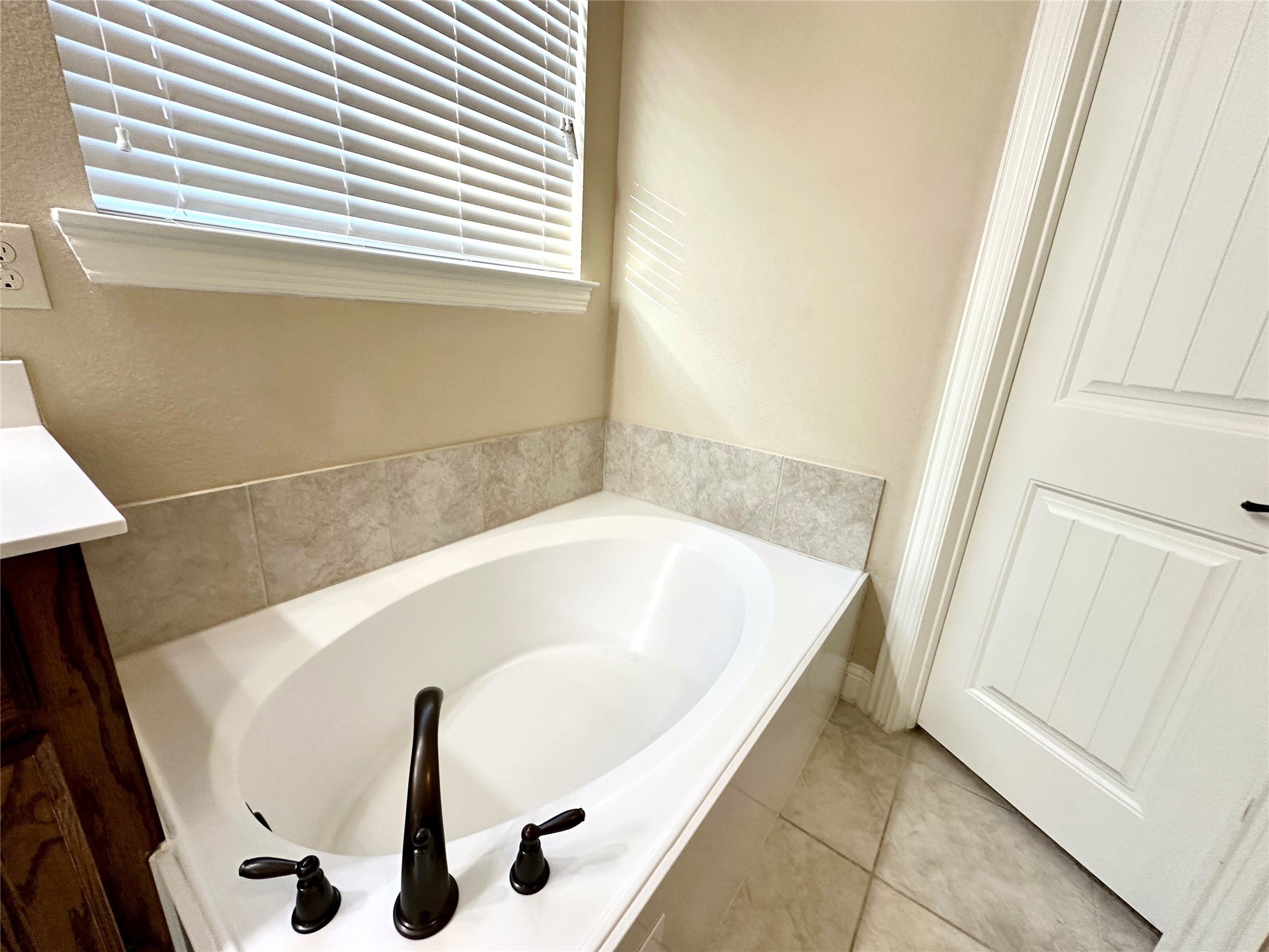 812 Callcott Street Mckinney TX 75072