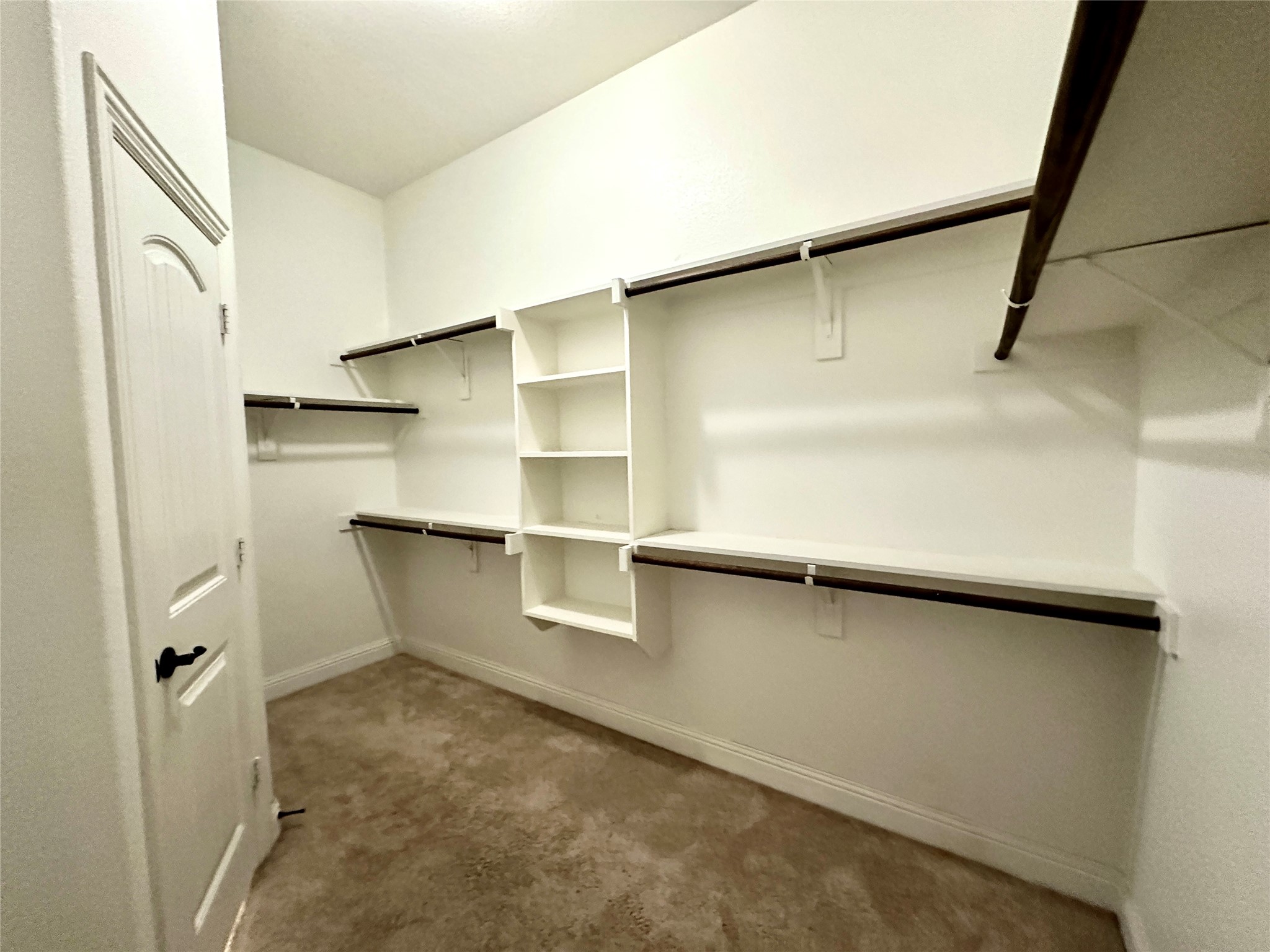 812 Callcott Street Mckinney TX 75072