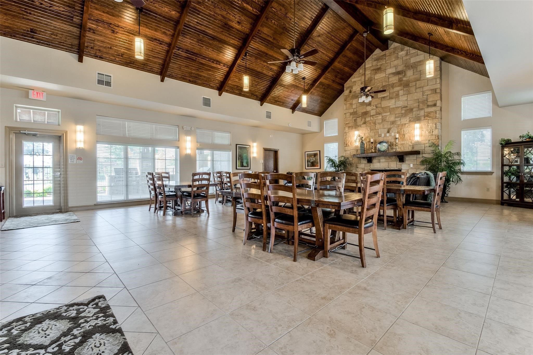 812 Callcott Street Mckinney TX 75072