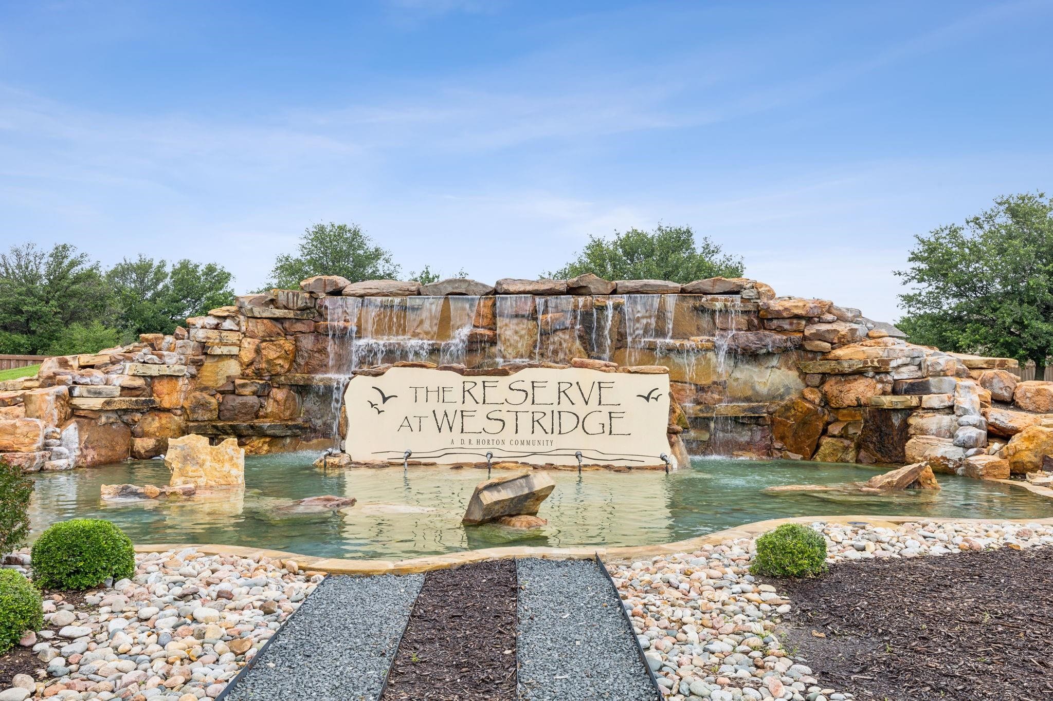 812 Callcott Street Mckinney TX 75072