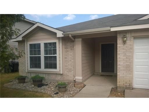 9328 Goldenview Drive Fort Worth TX 76244
