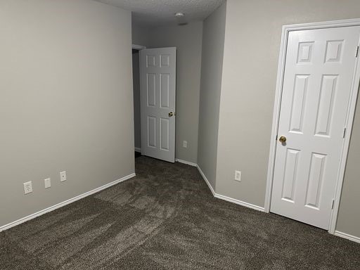 9328 Goldenview Drive Fort Worth TX 76244